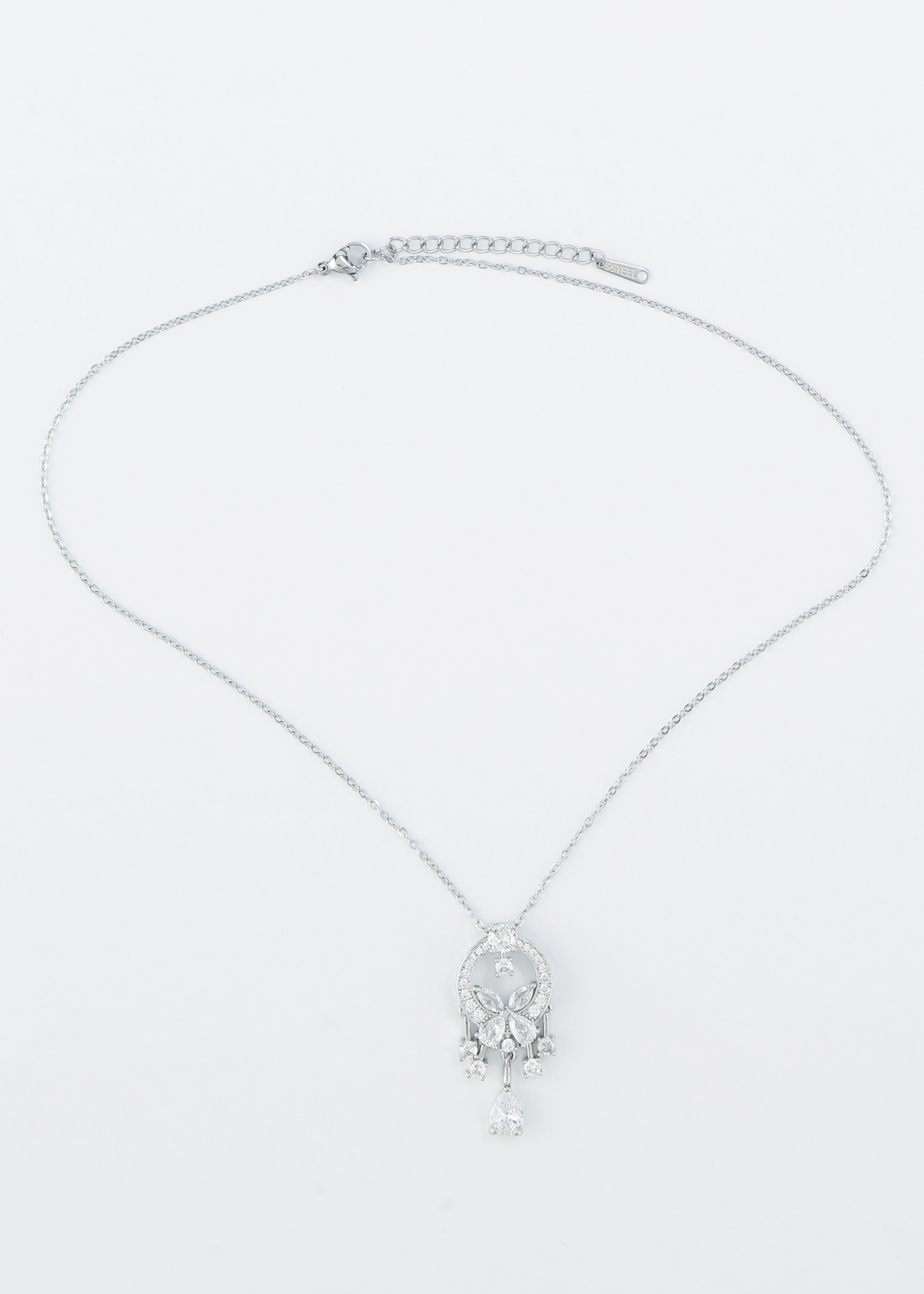 NECKLACE N8244
