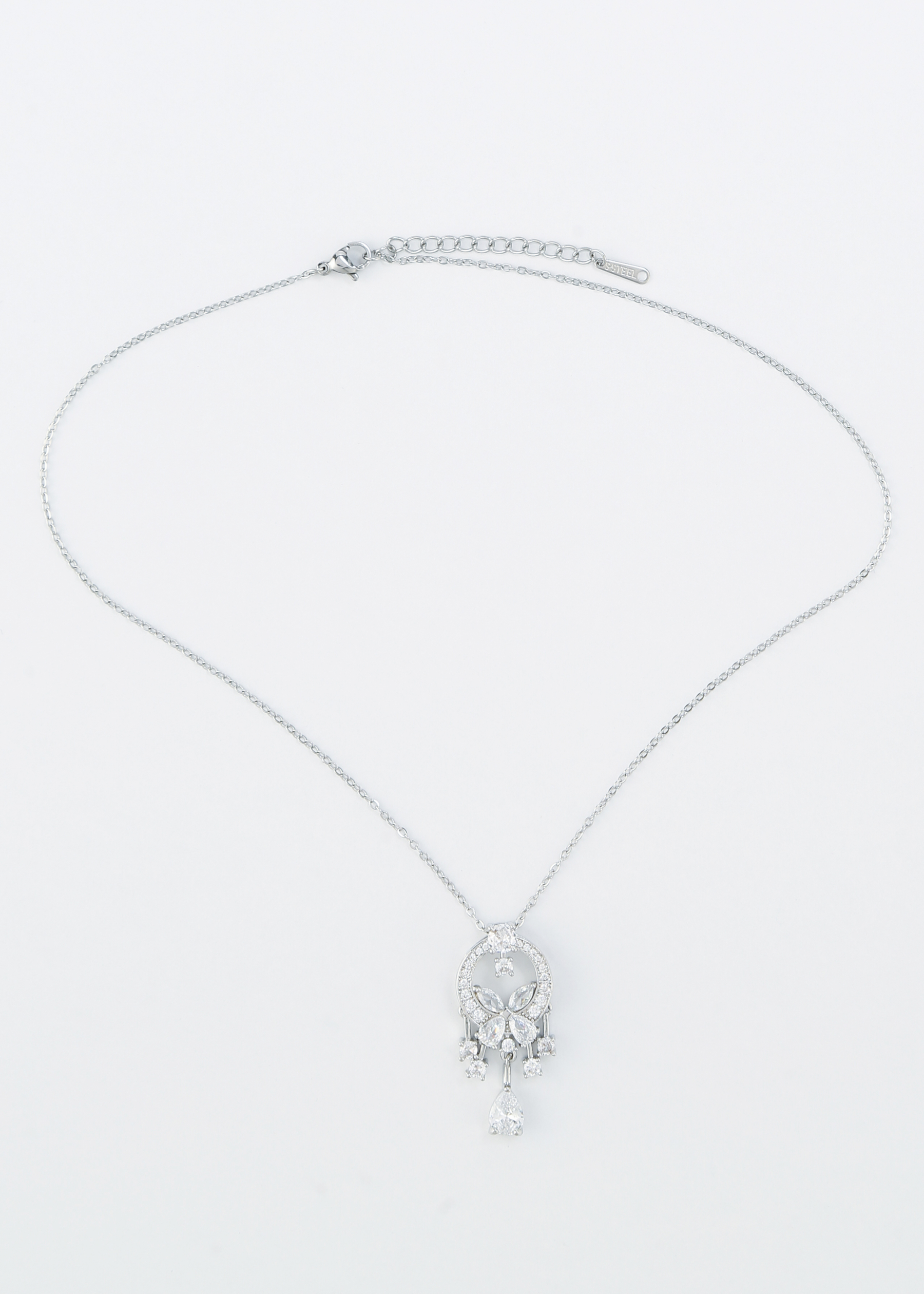 NECKLACE N8244