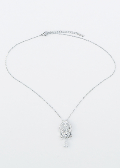 NECKLACE N8244