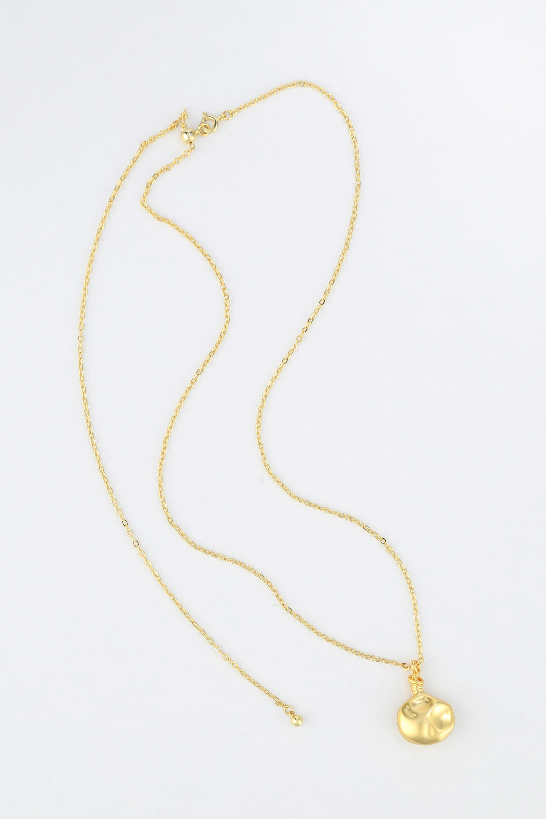 NECKLACE N8236