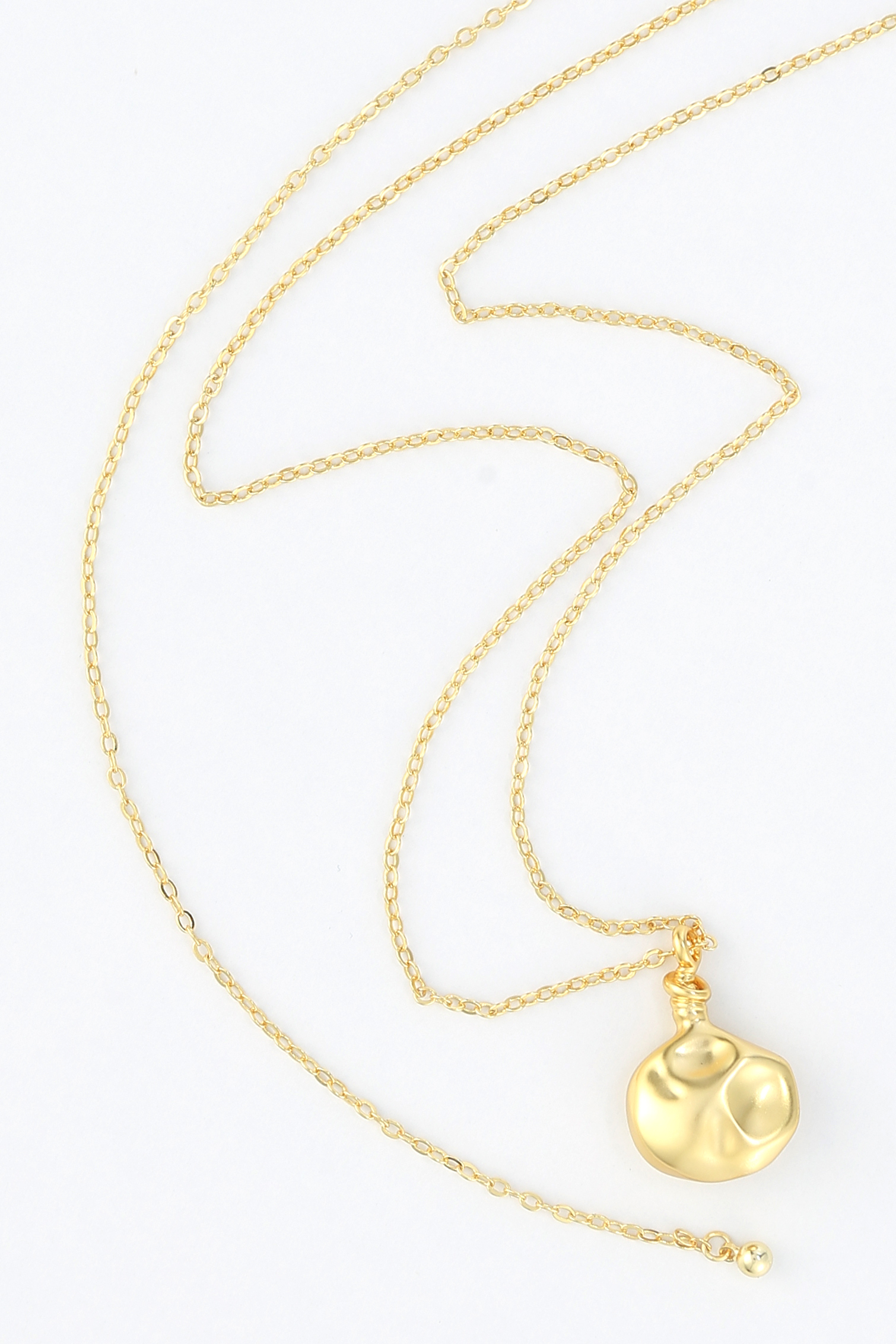 NECKLACE N8236