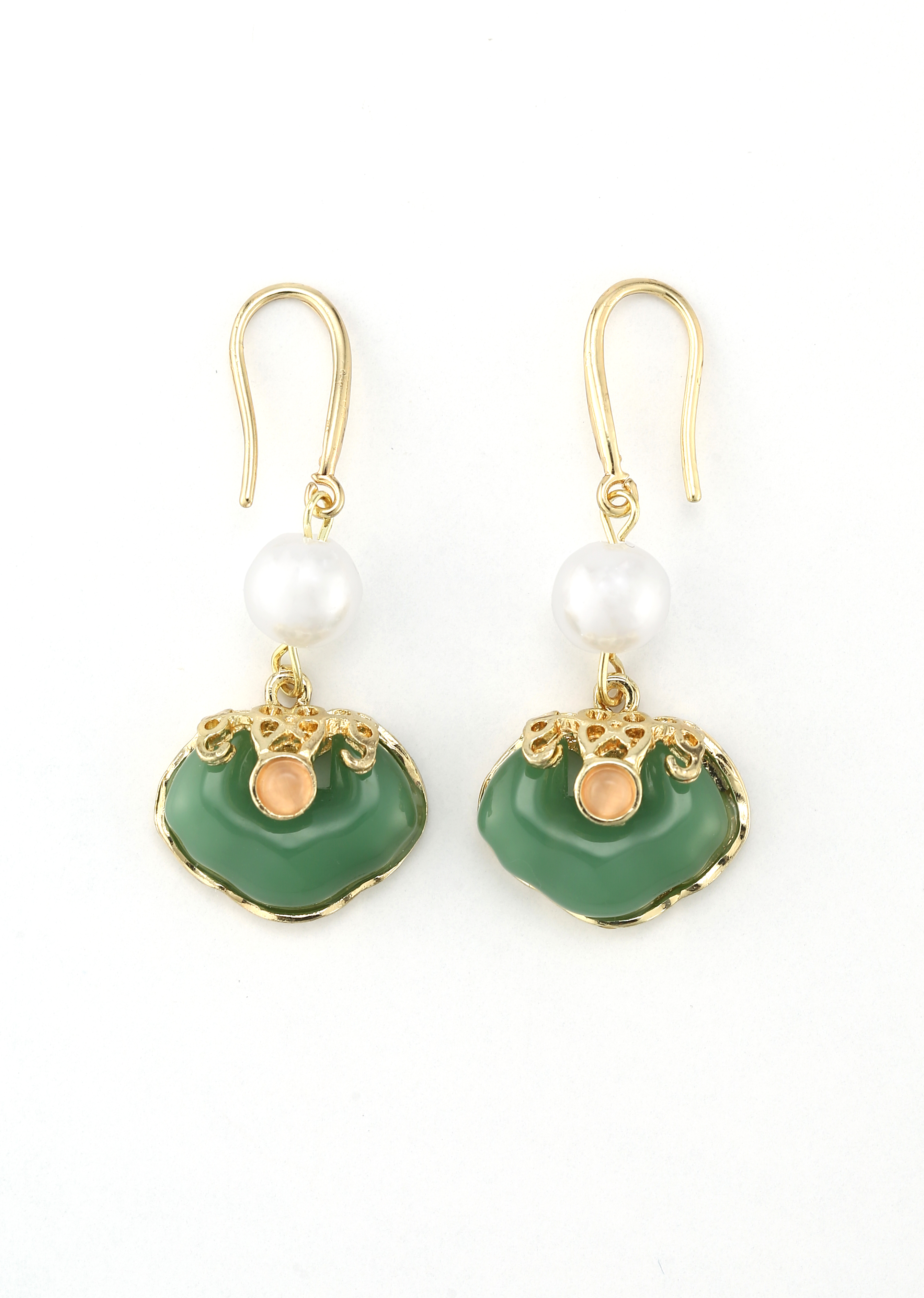 EARRING EA4327