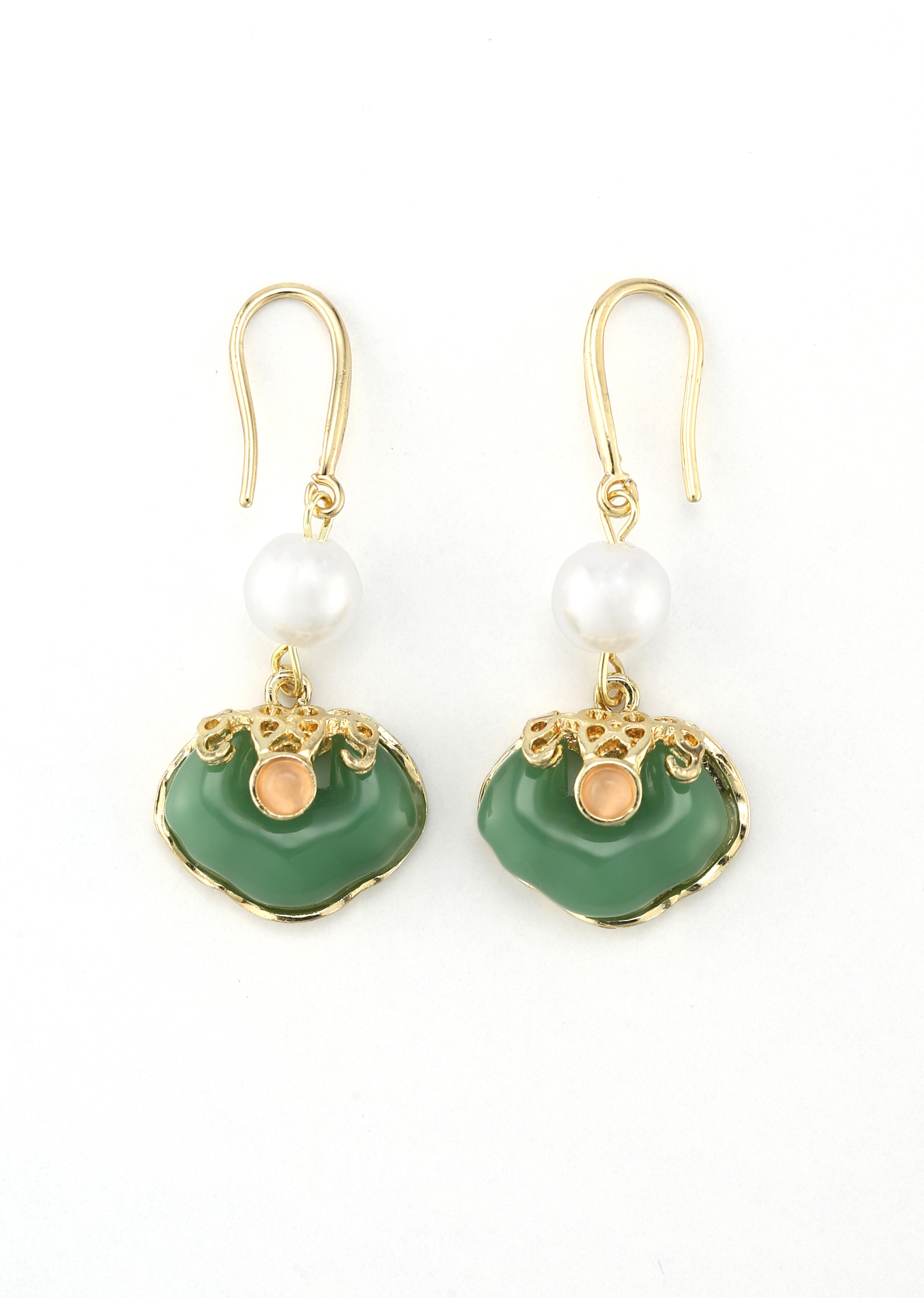 EARRING EA4327