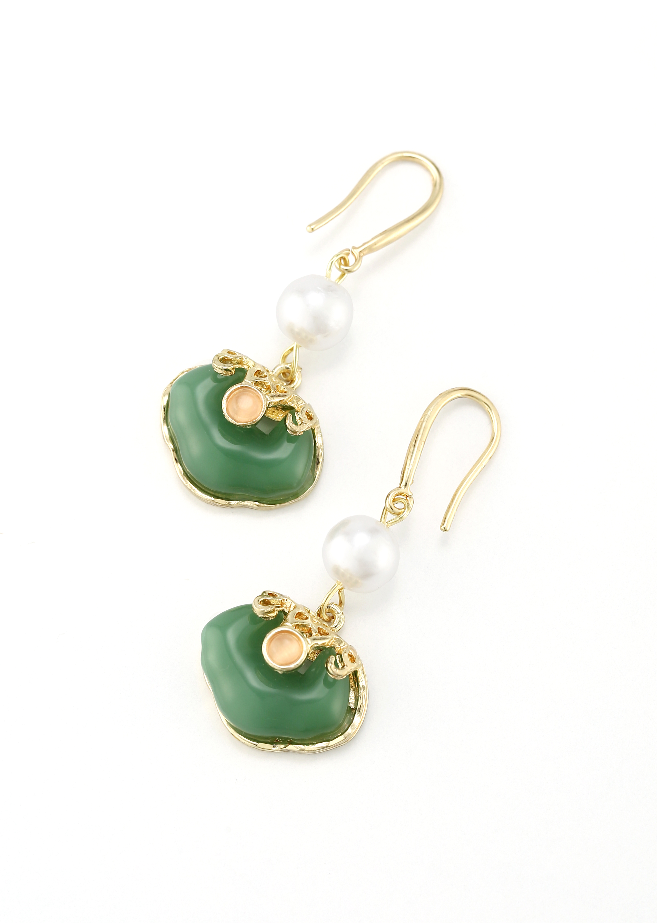 EARRING EA4327
