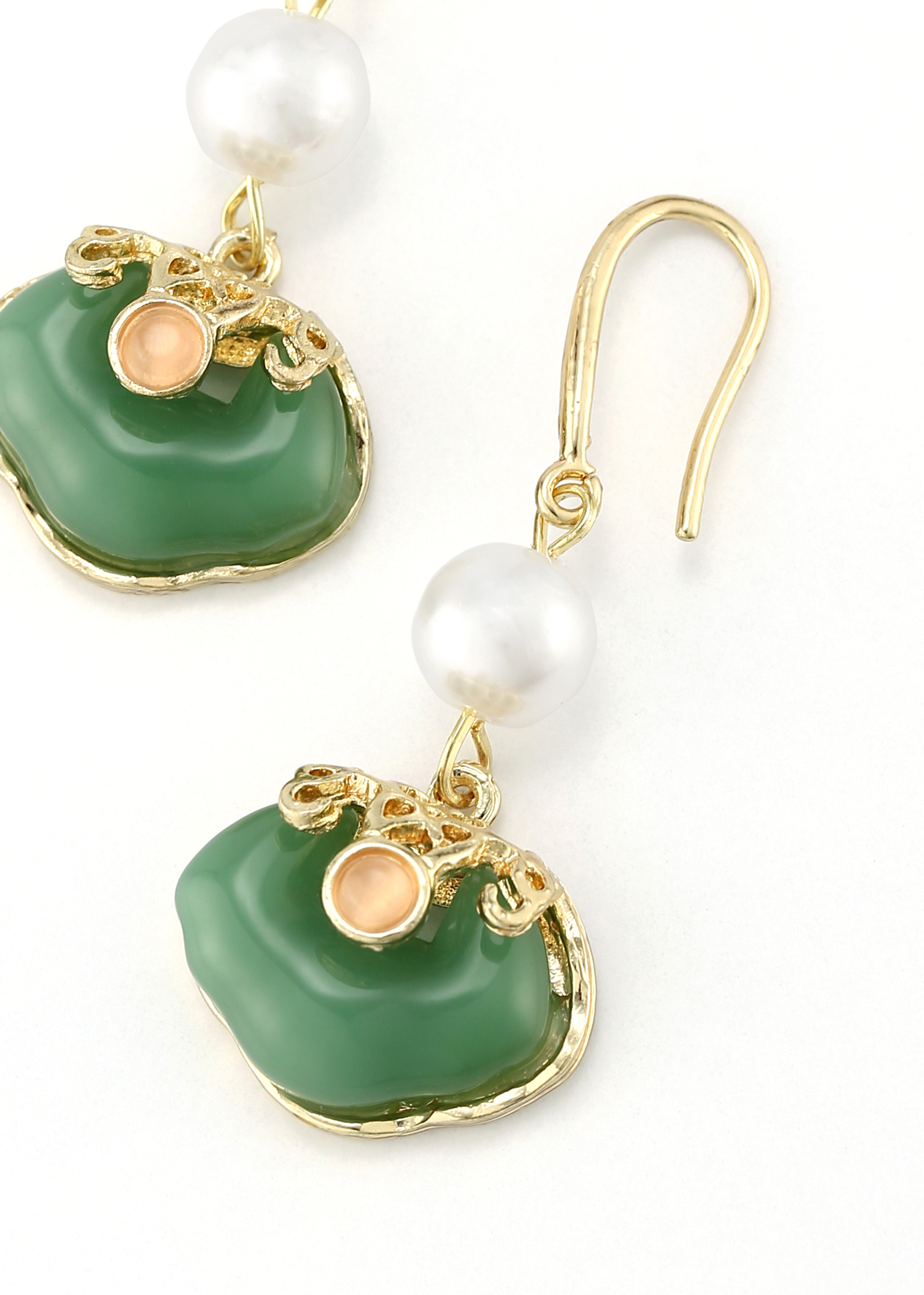 EARRING EA4327