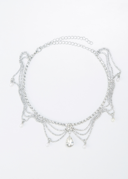 NECKLACE N8250