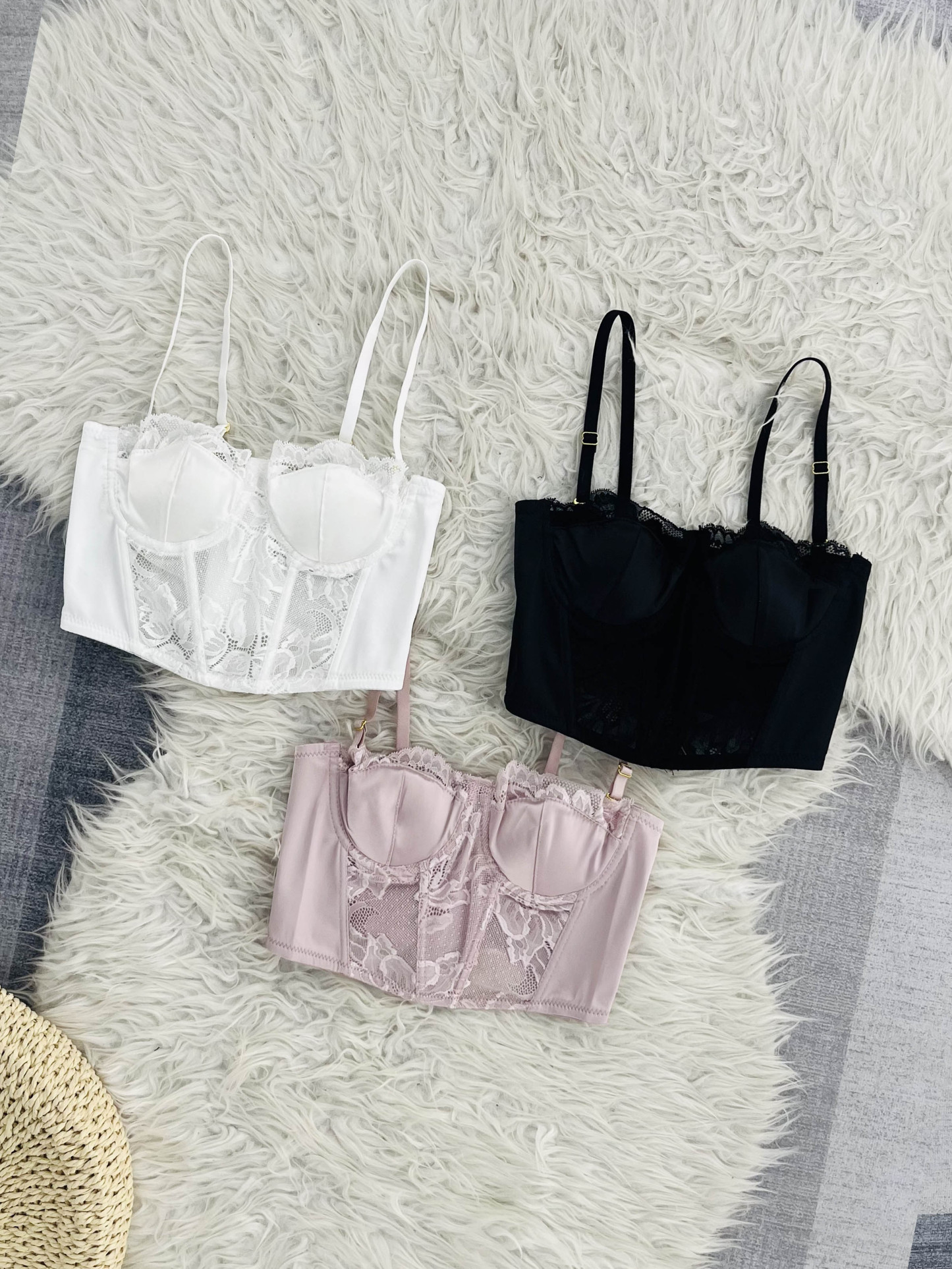Bralet 31750 (SPO)
