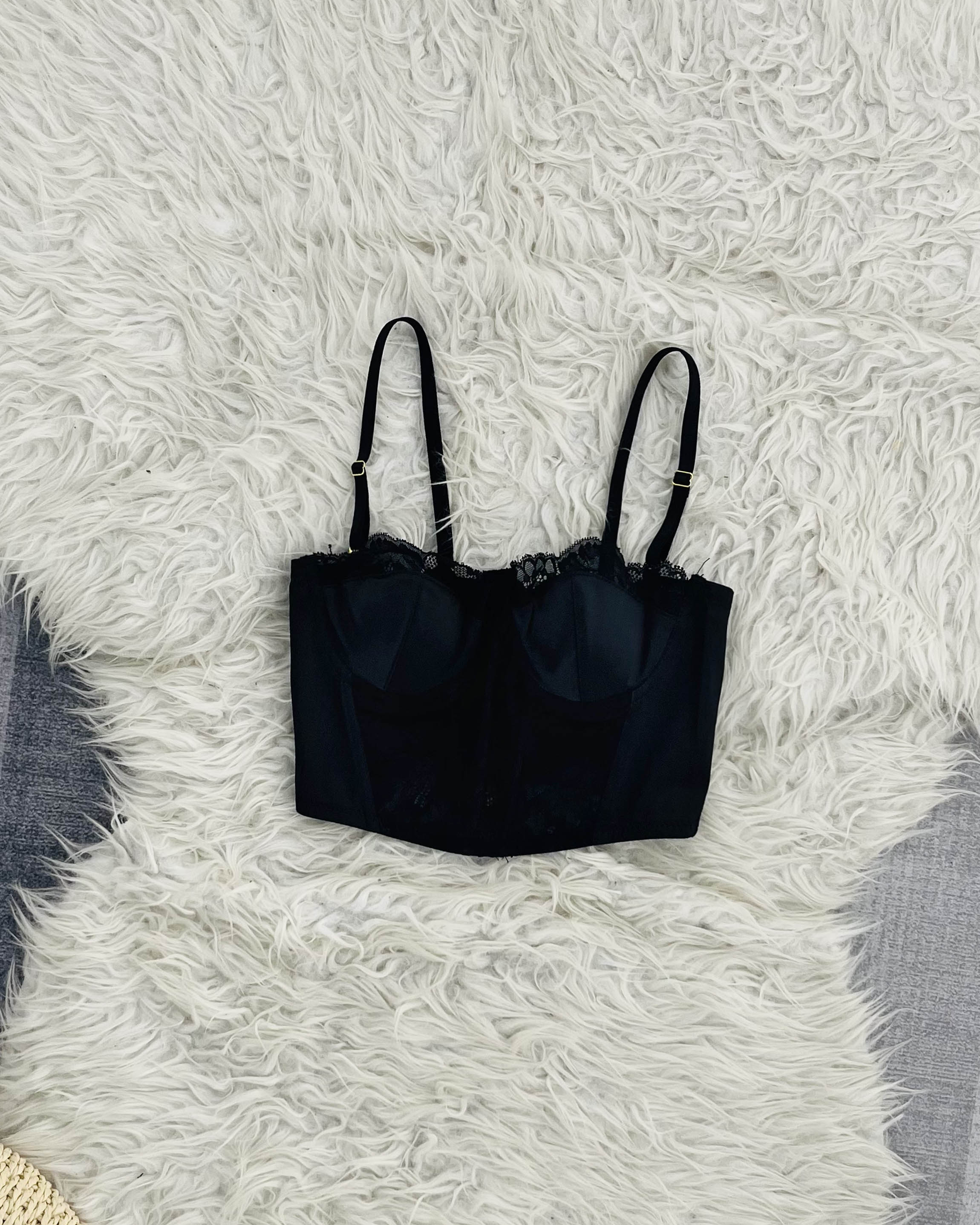 Bralet 31750 (SPO)