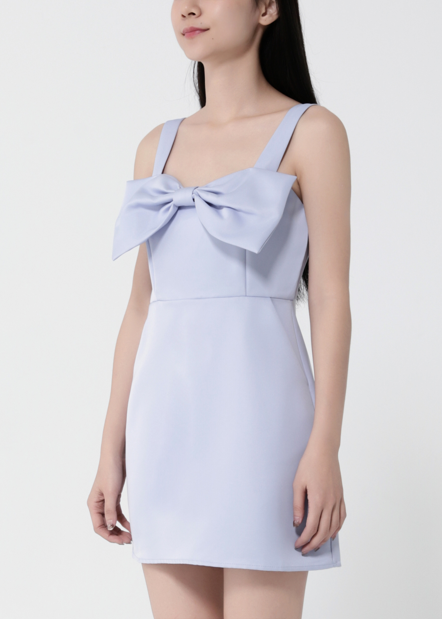 Sleeveless Side Pocket Jumpsuit 40621
