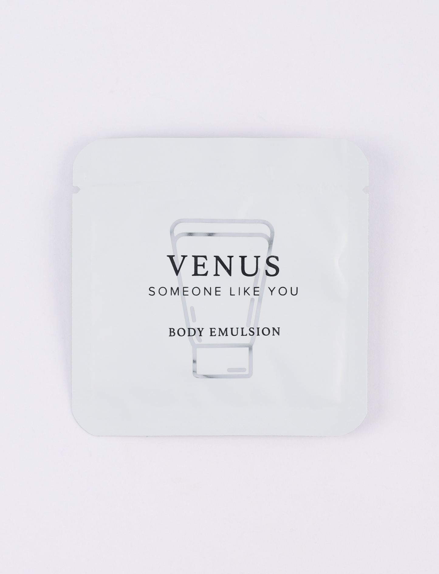 [SOMEONE LIKE YOU] SHOWER GEL TRAVEL PACK