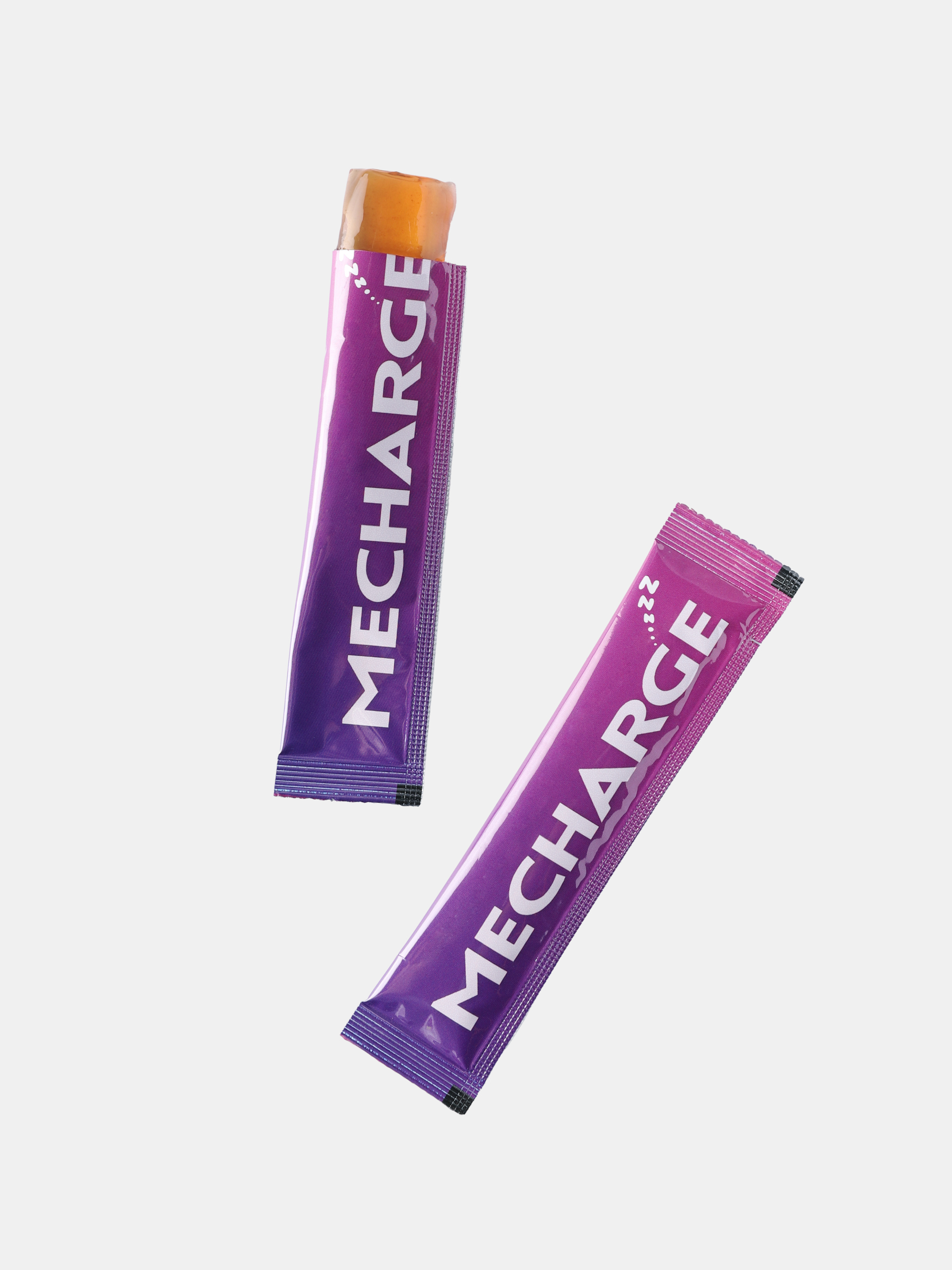 [MECHARGE] ME01 - MECHARGE