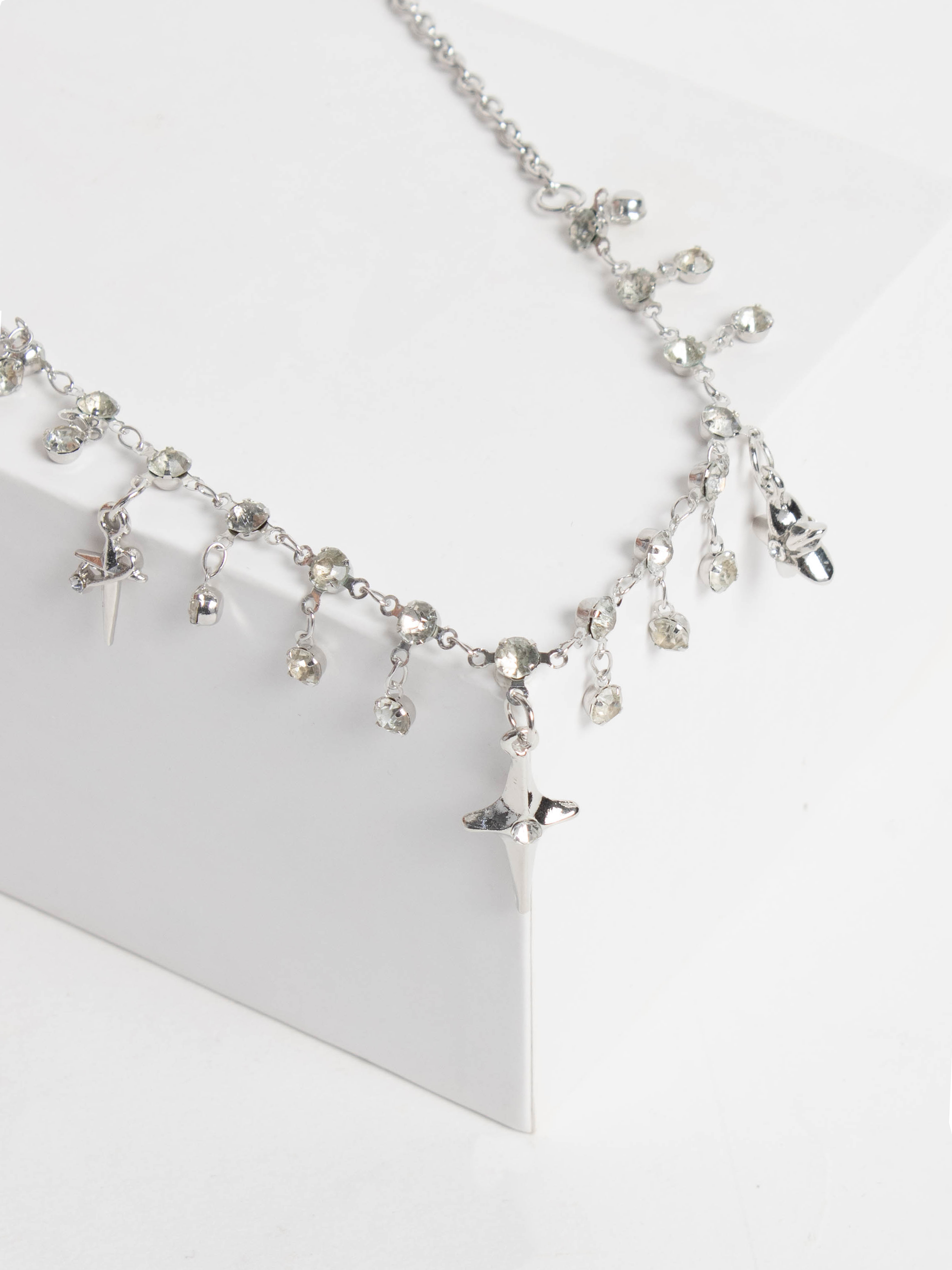 NECKLACE N7763