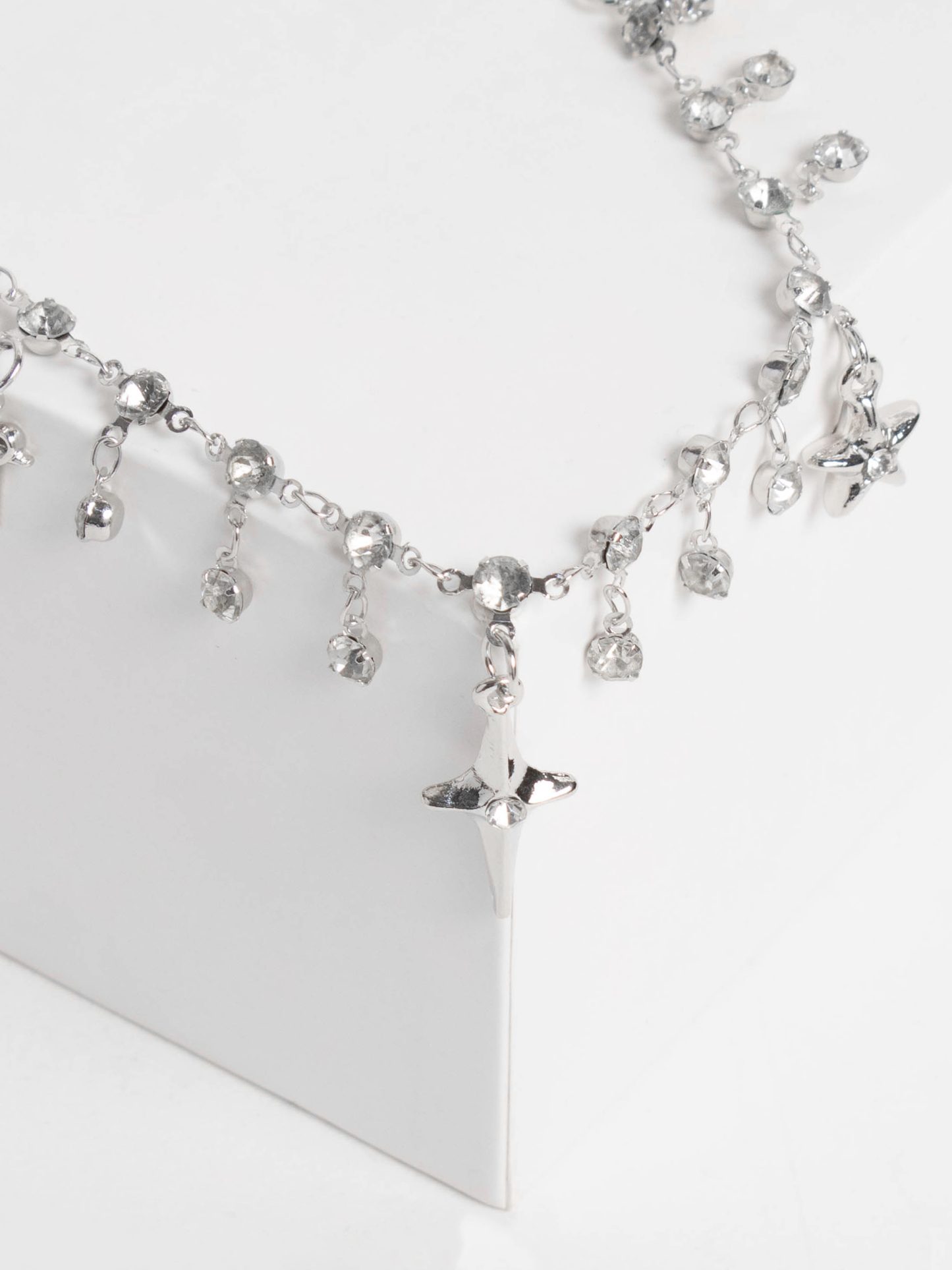 NECKLACE N7763
