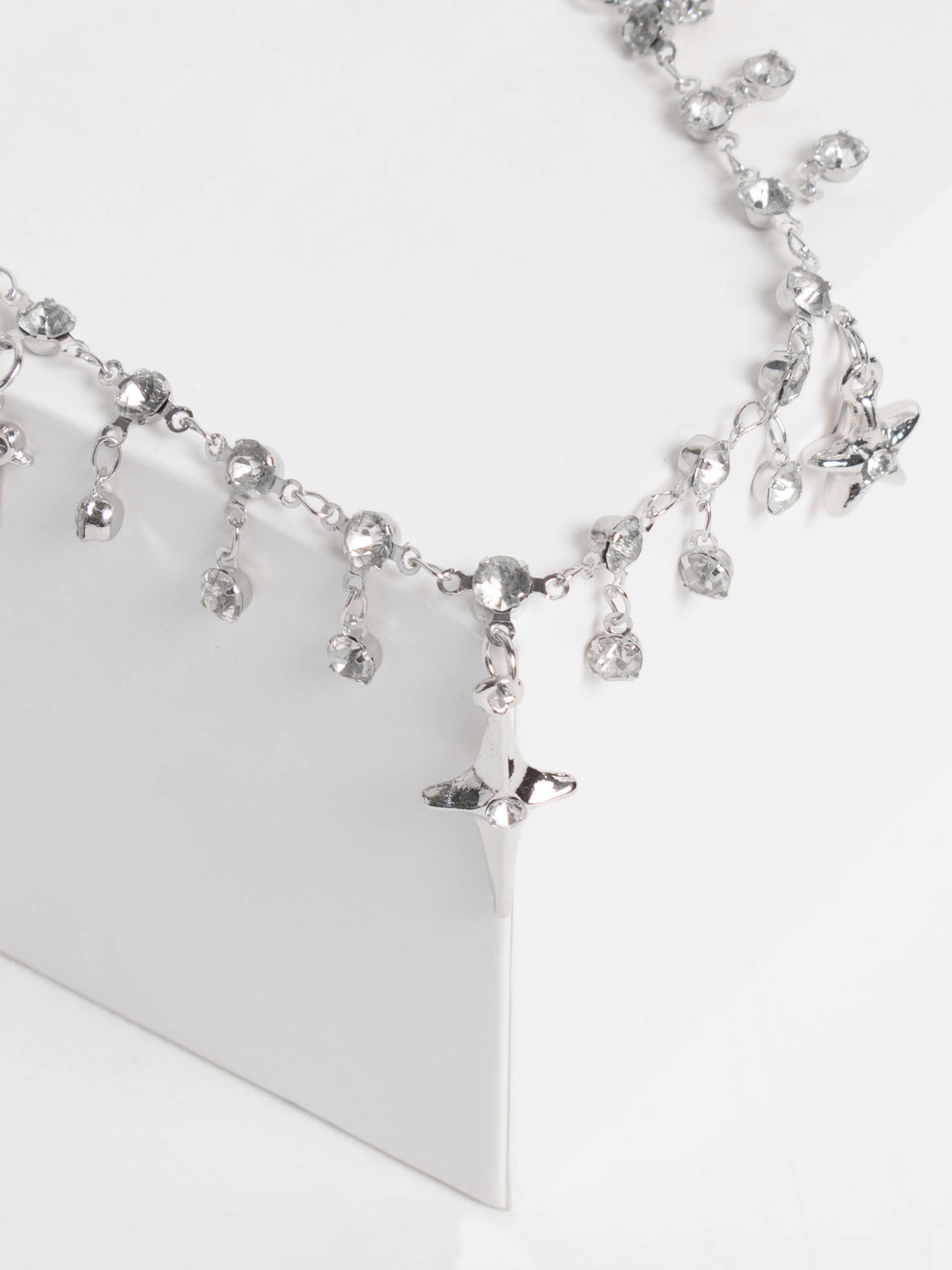 NECKLACE N7763