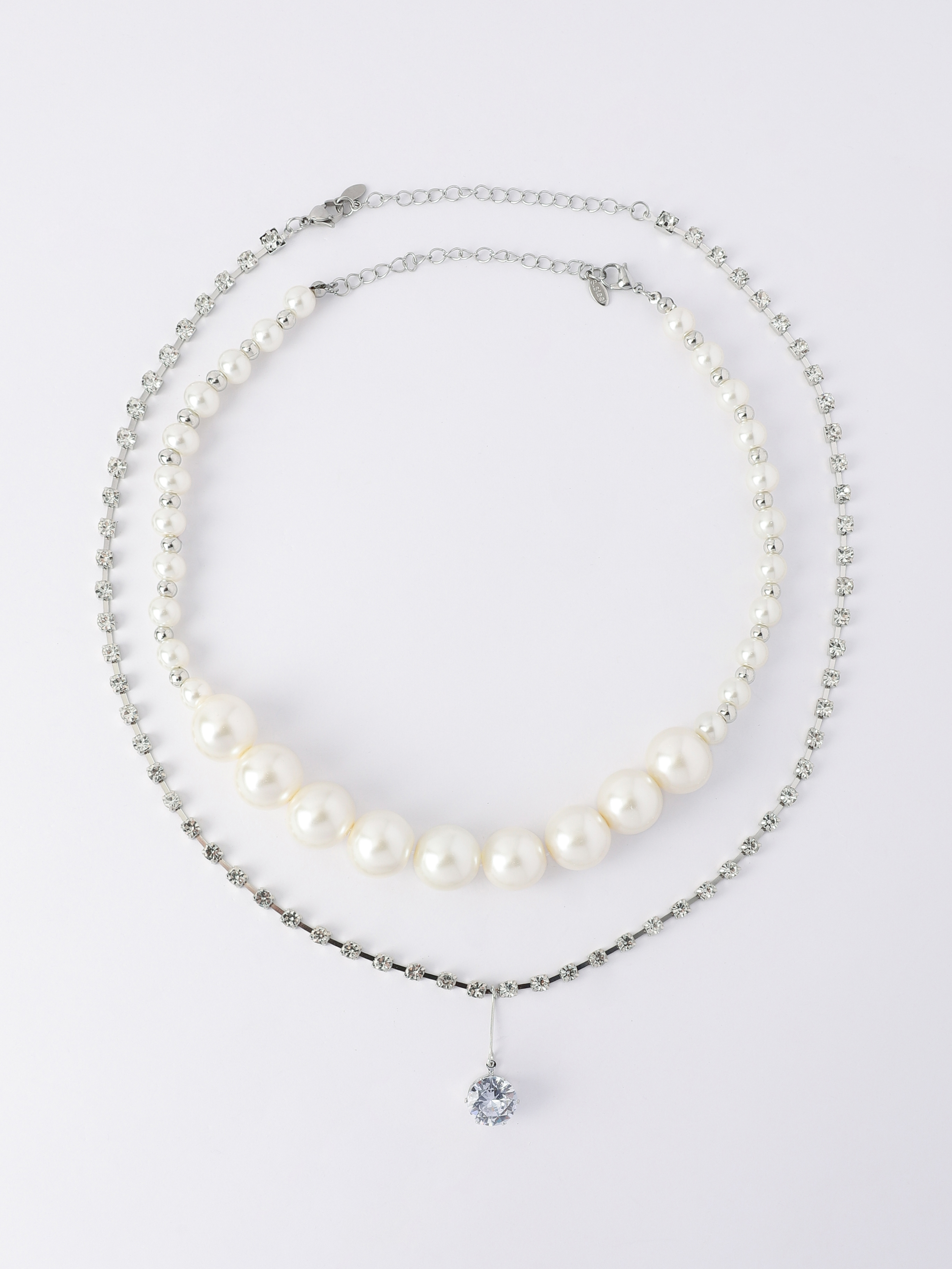NECKLACE N7801