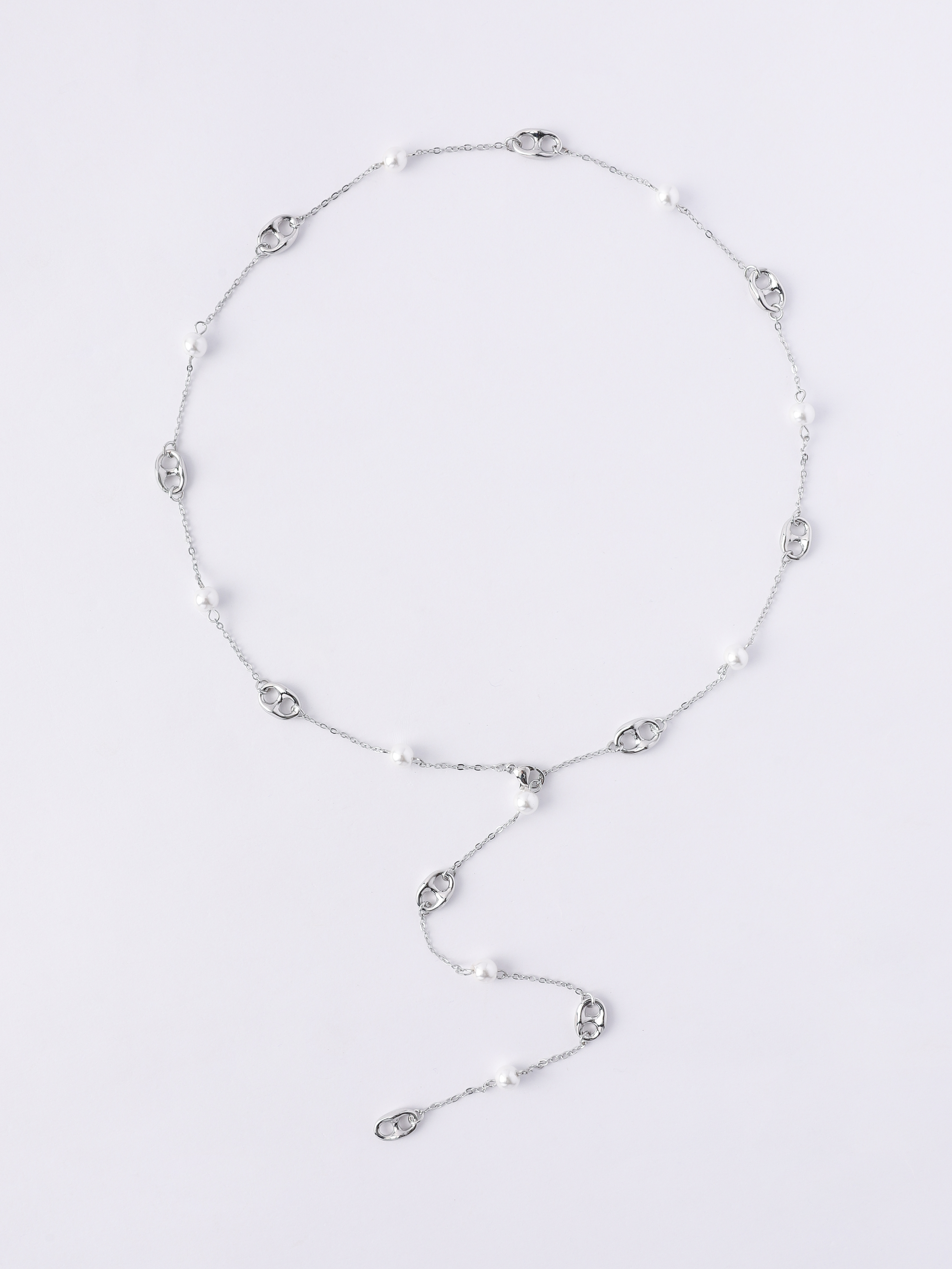 NECKLACE N7863