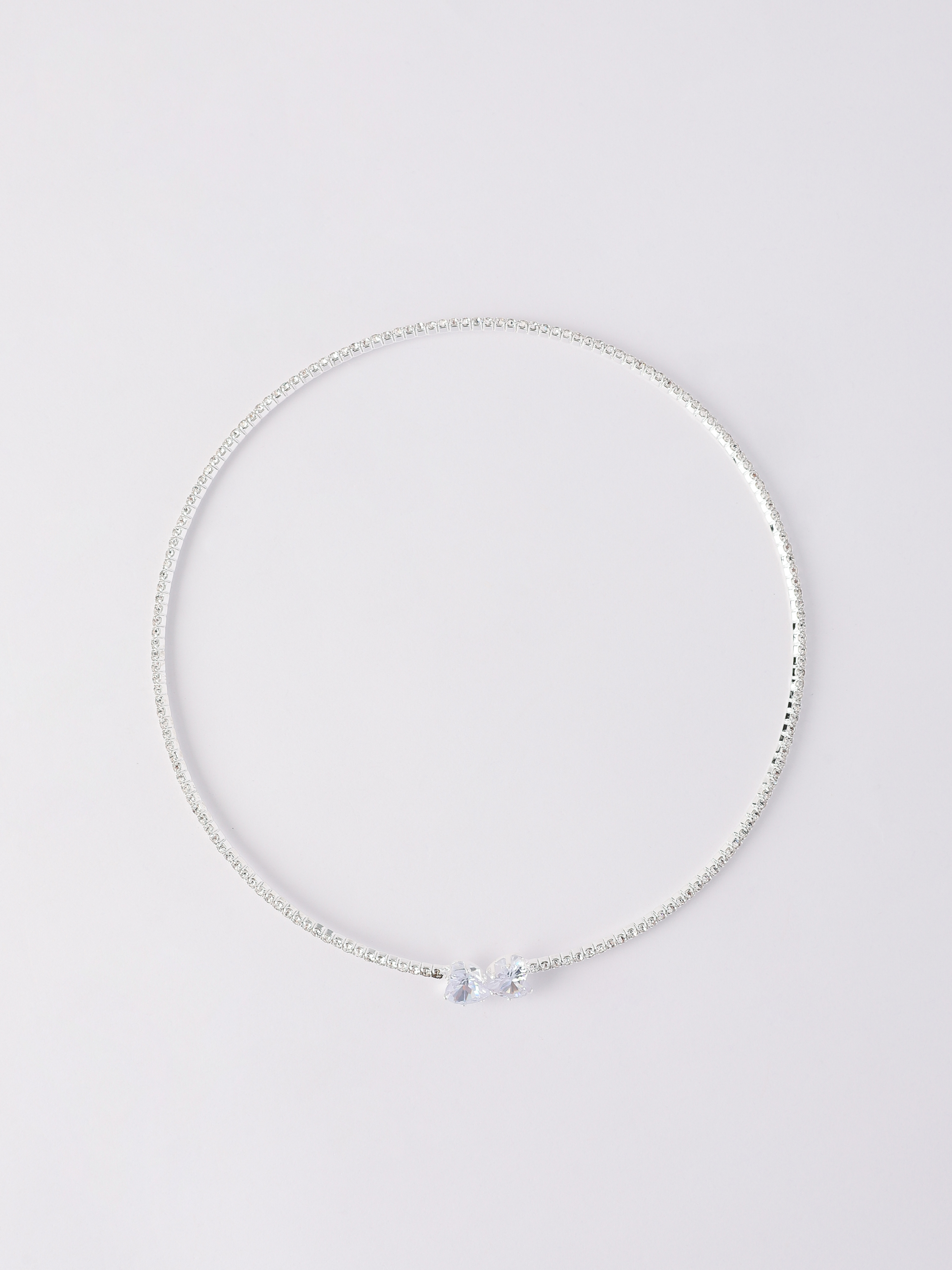 NECKLACE N7872