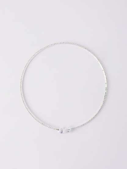 NECKLACE N7872
