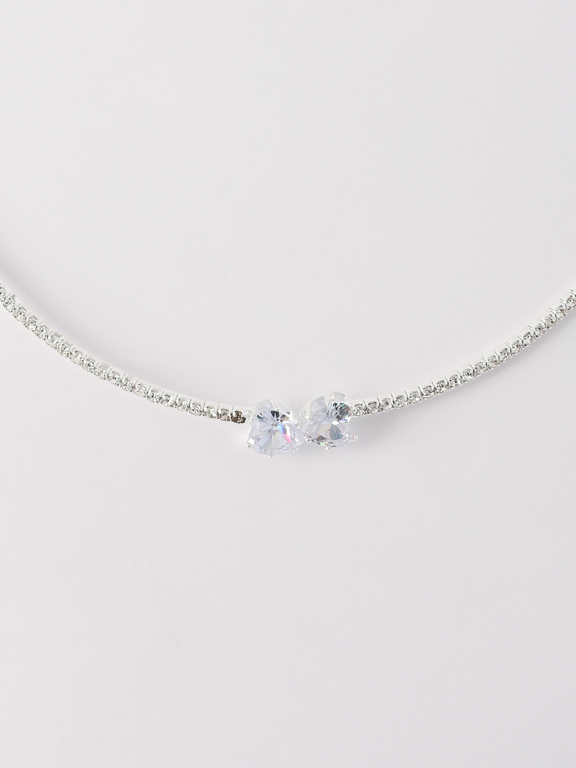 NECKLACE N7872
