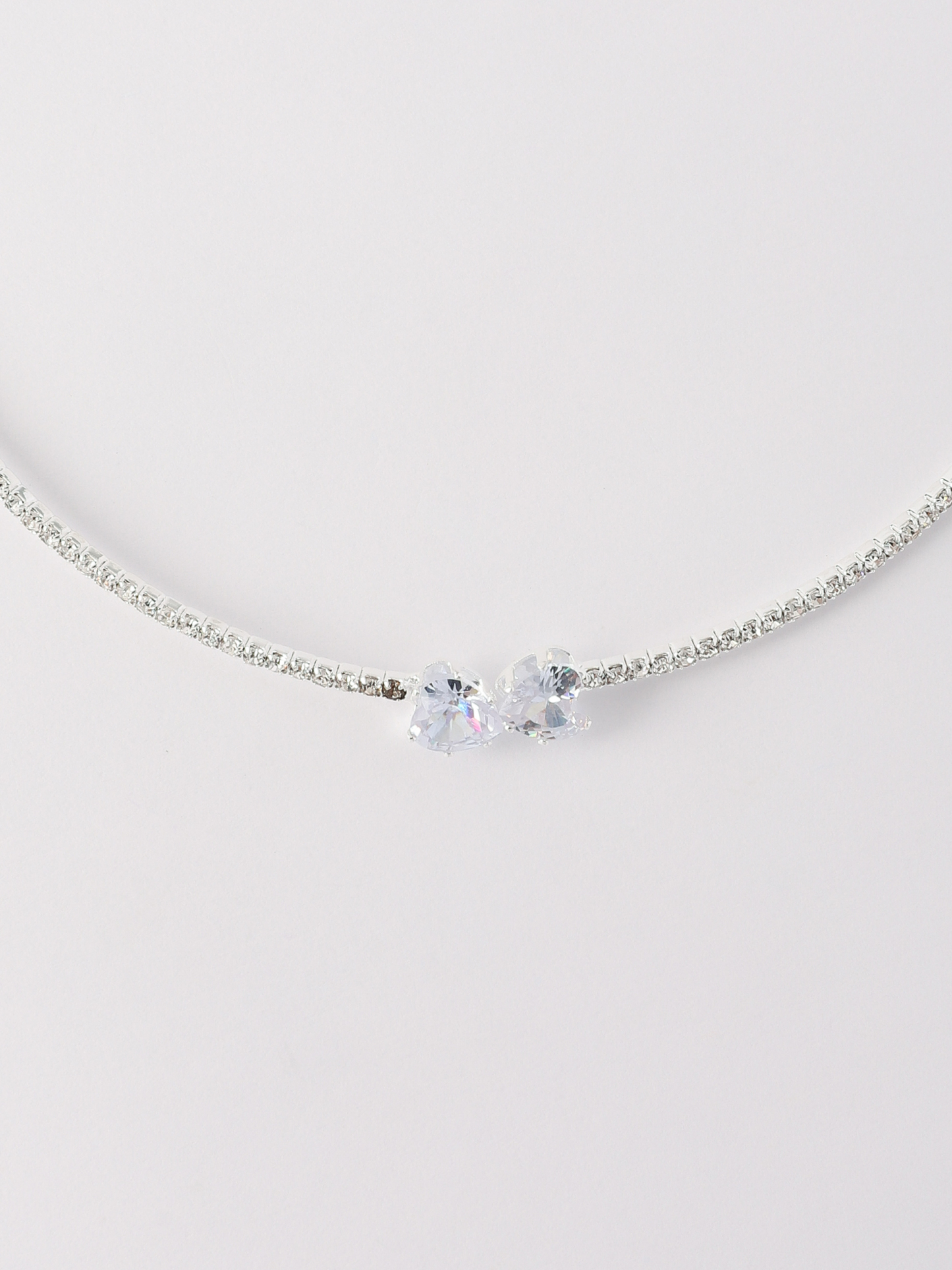 NECKLACE N7872