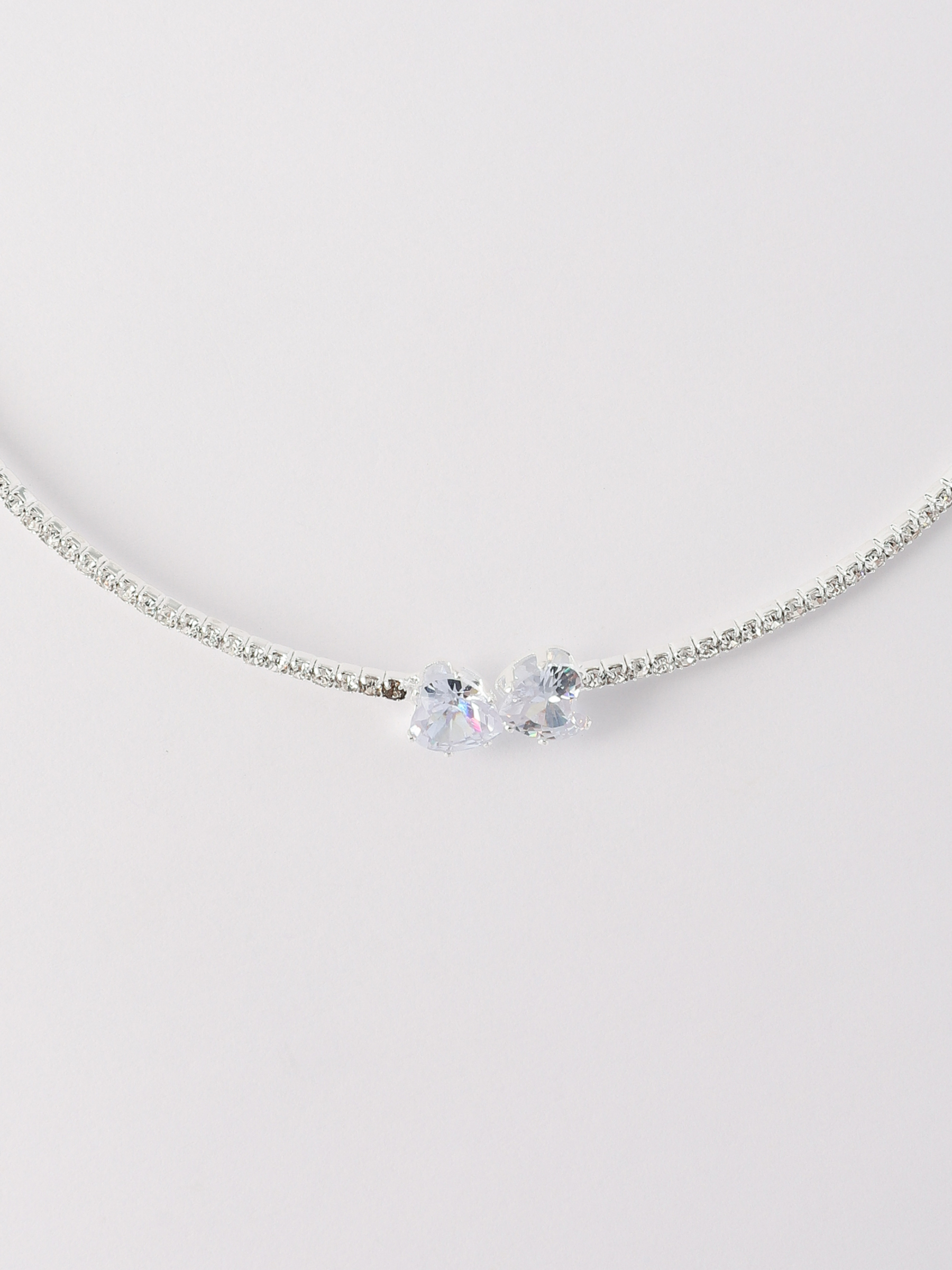 NECKLACE N7872