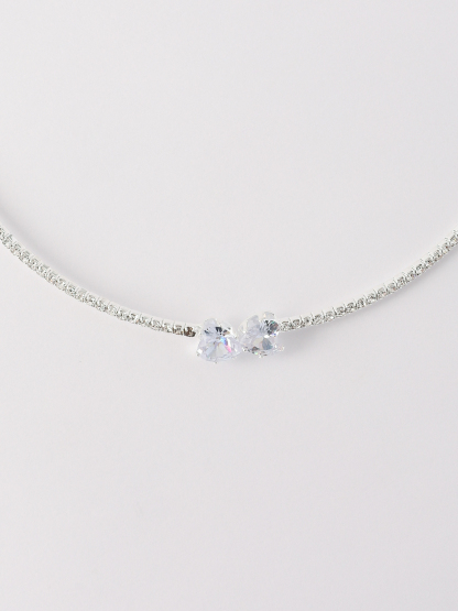 NECKLACE N7872