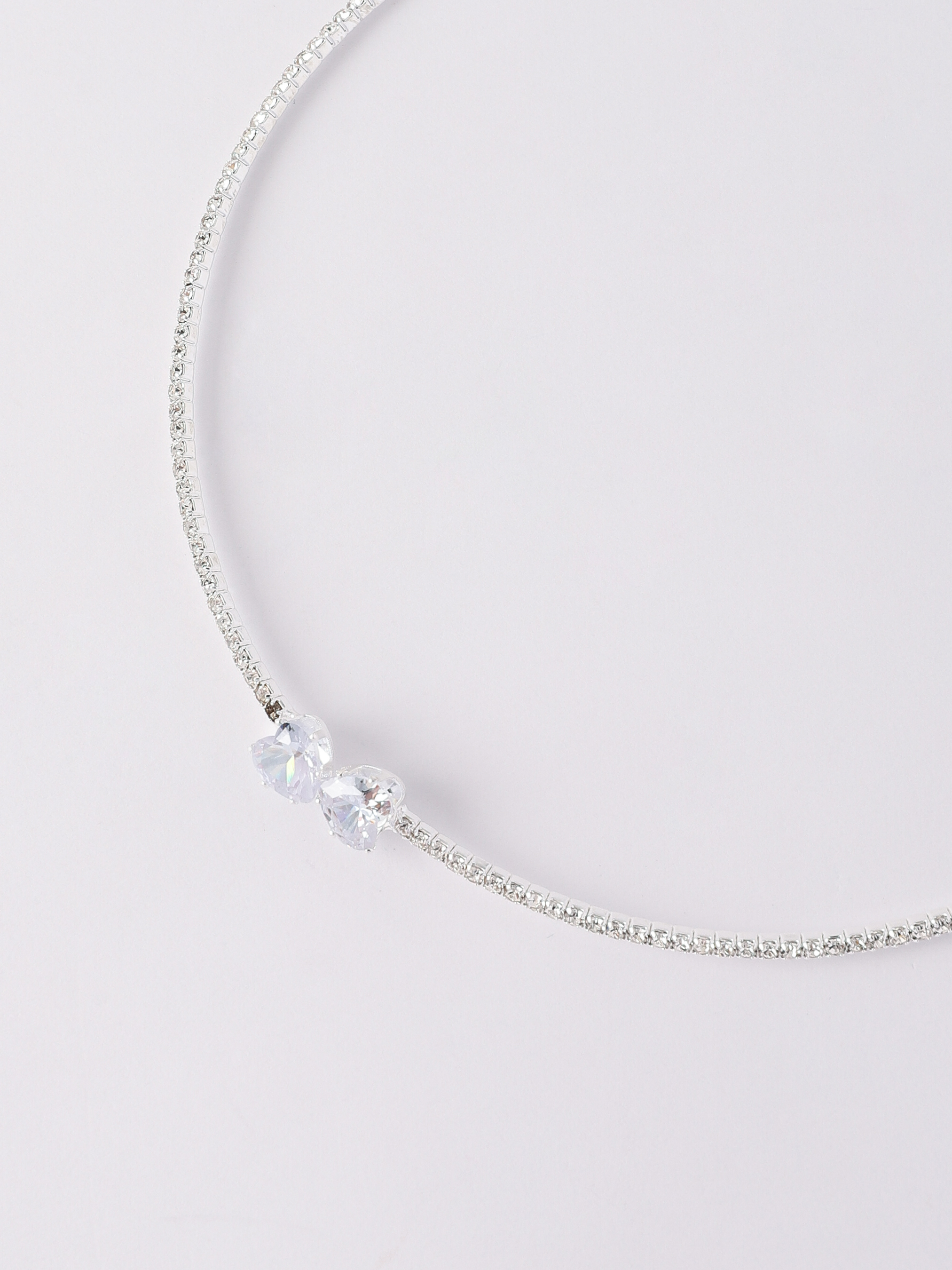 NECKLACE N7872