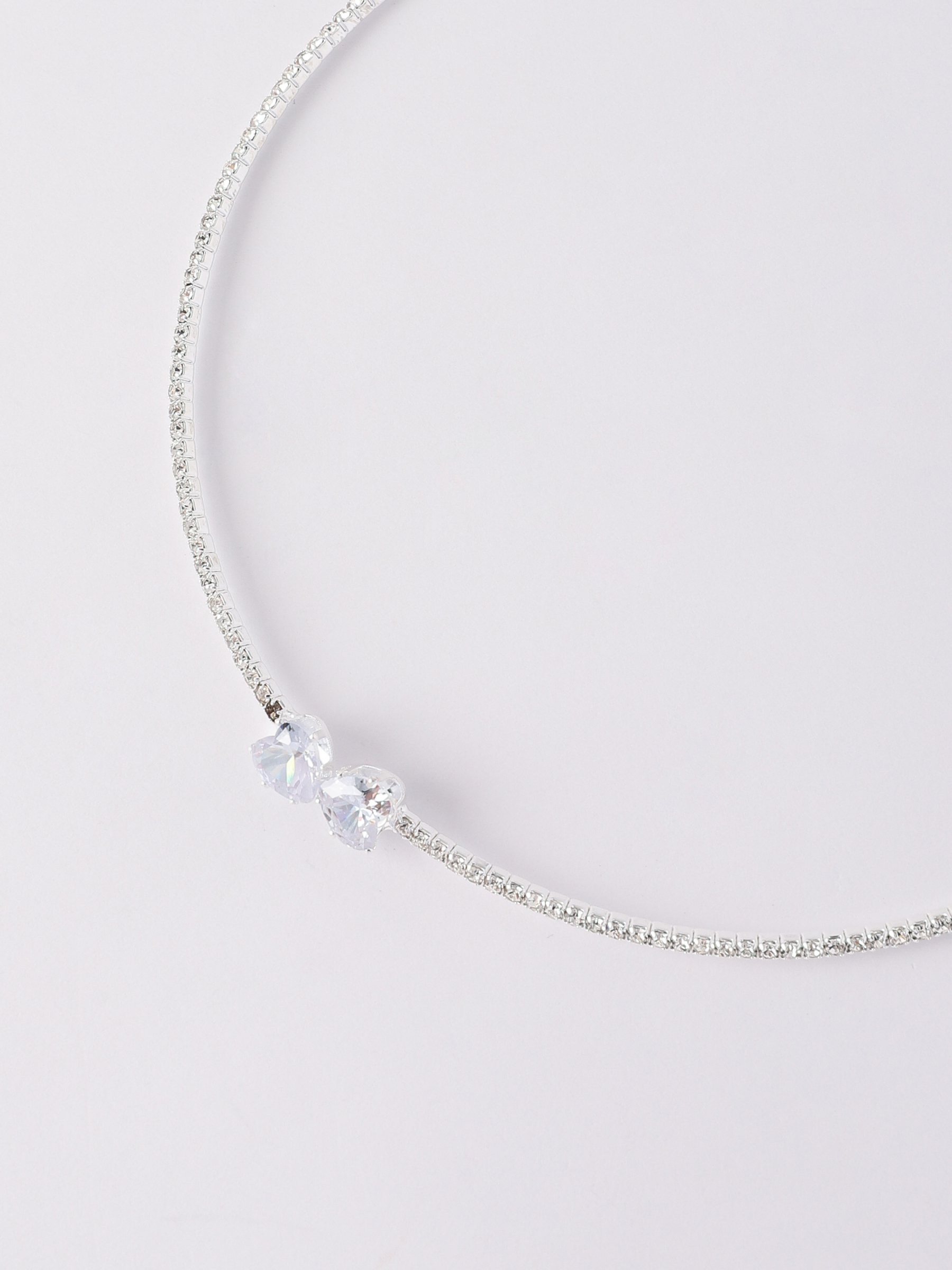 NECKLACE N7872