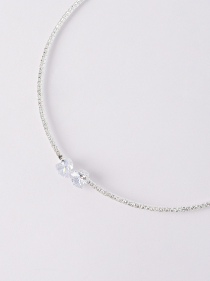 NECKLACE N7872
