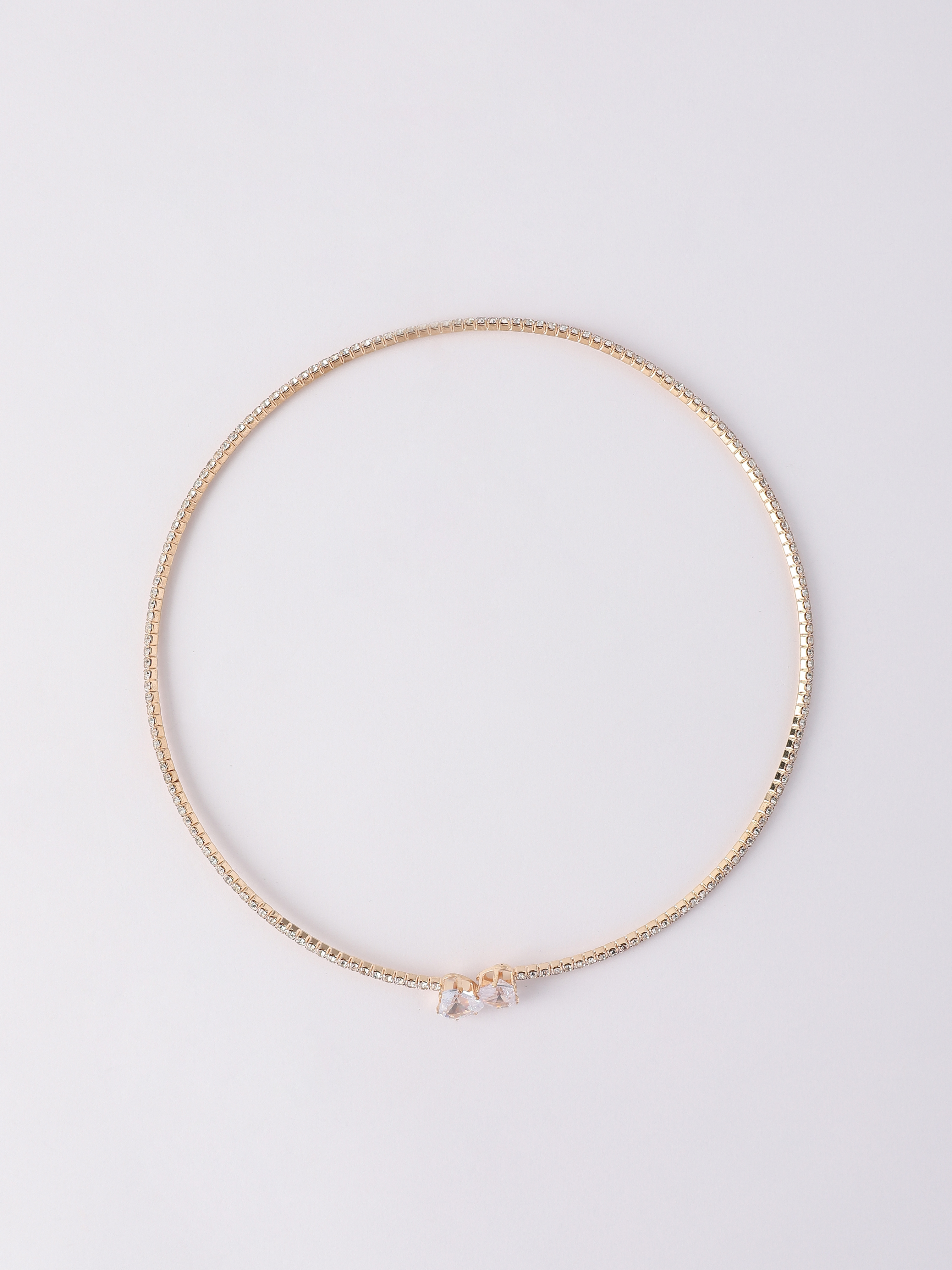 NECKLACE N7872