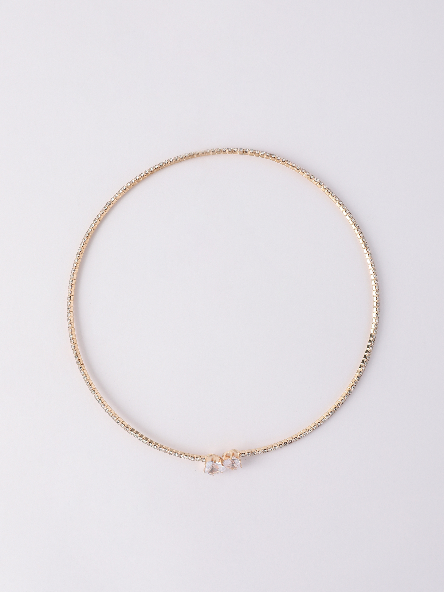 NECKLACE N7872