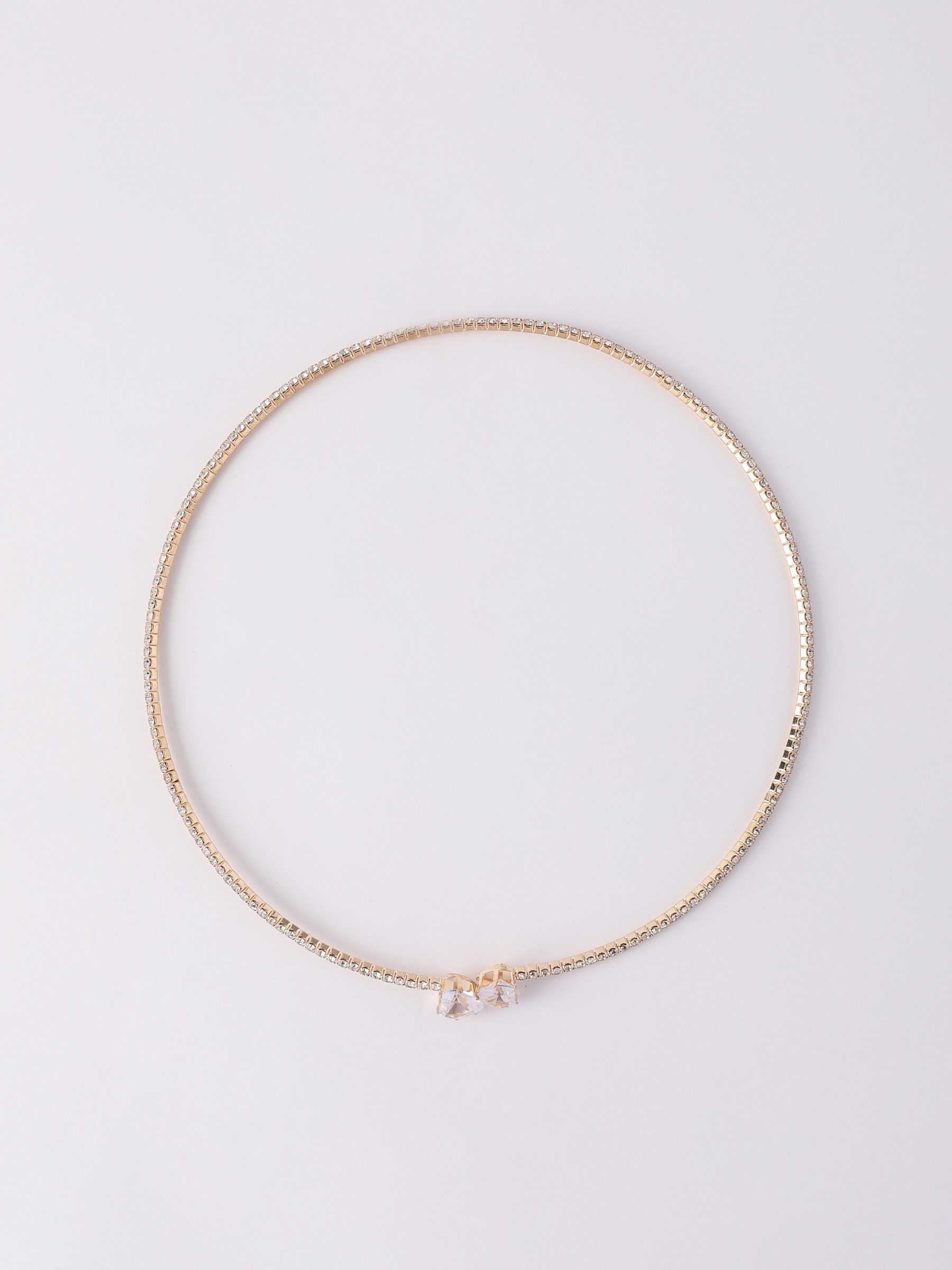 NECKLACE N7872