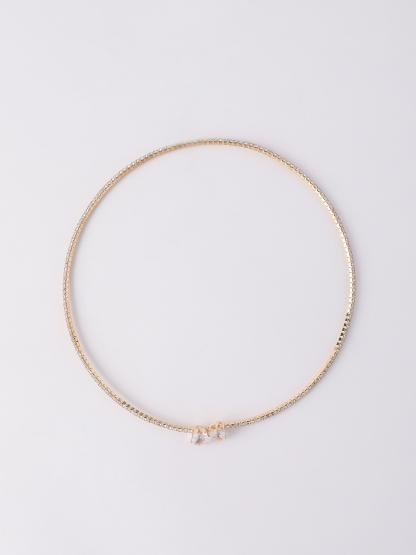 NECKLACE N7872
