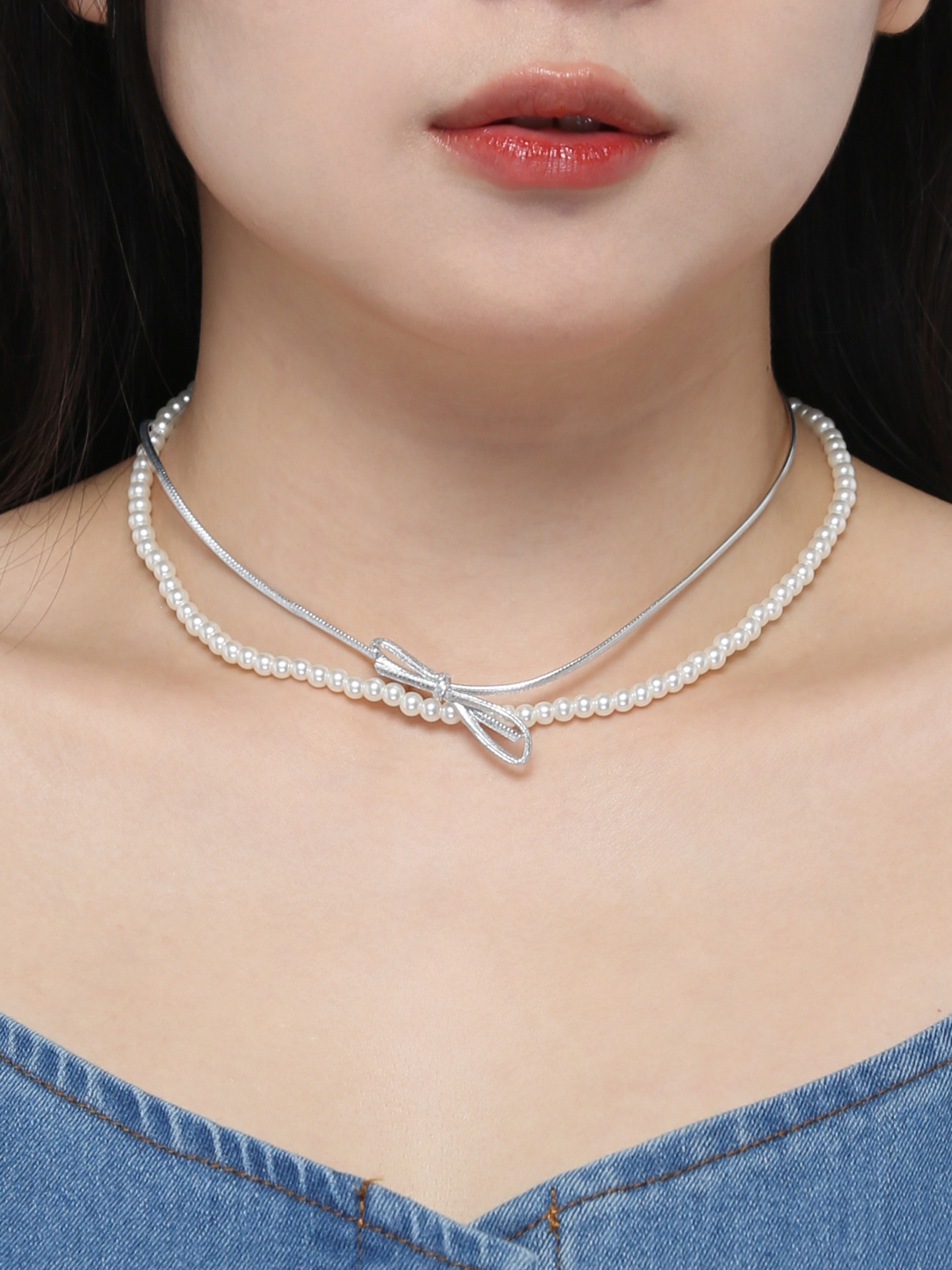 NECKLACE N7926