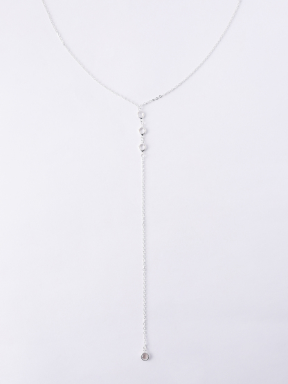 NECKLACE N7938