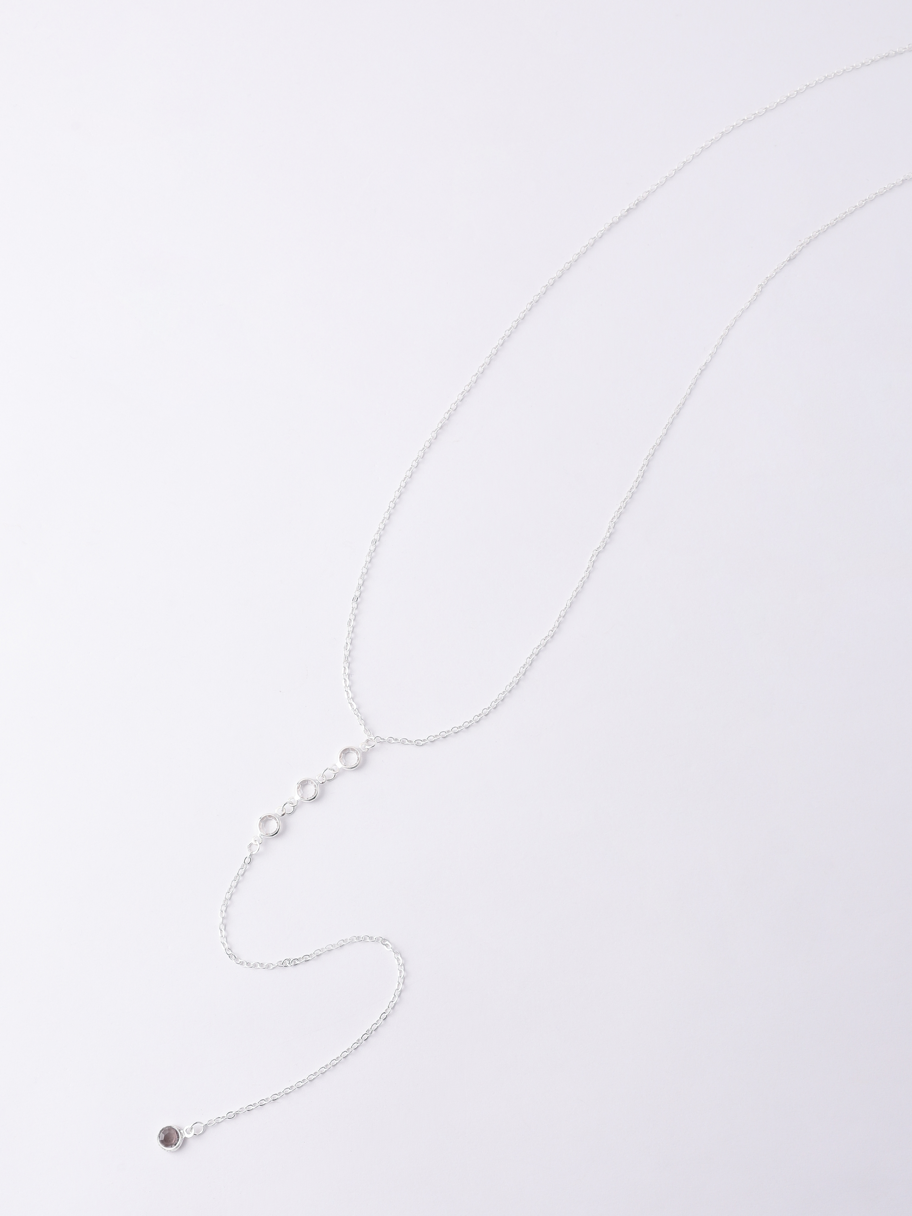 NECKLACE N7938