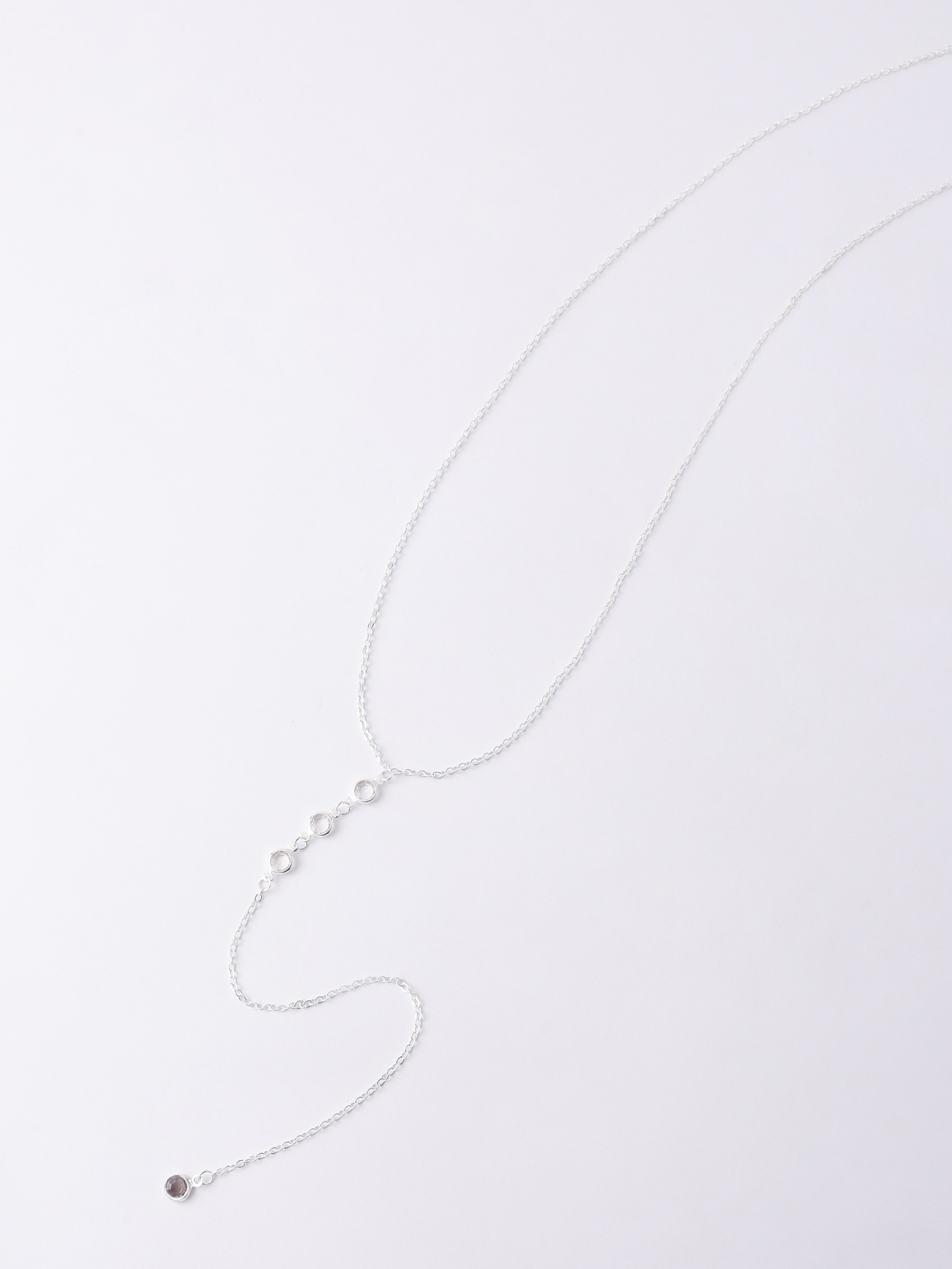 NECKLACE N7938
