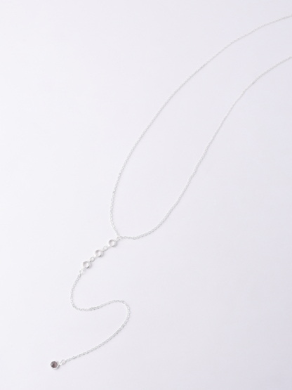 NECKLACE N7938