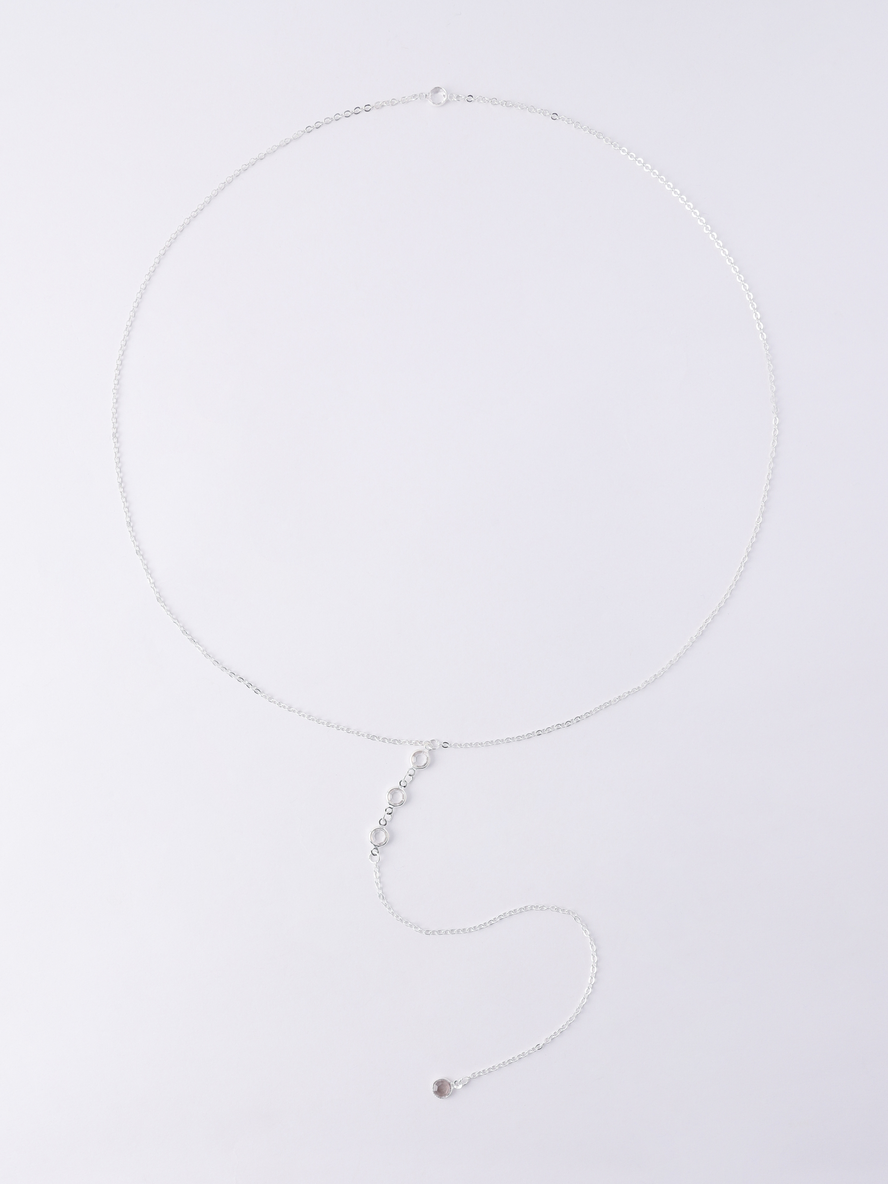 NECKLACE N7938