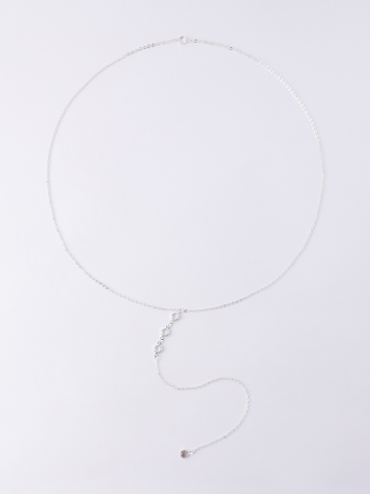 NECKLACE N7938
