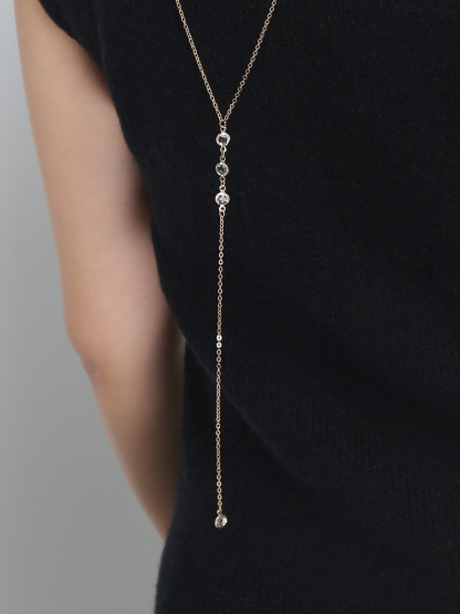 NECKLACE N7938