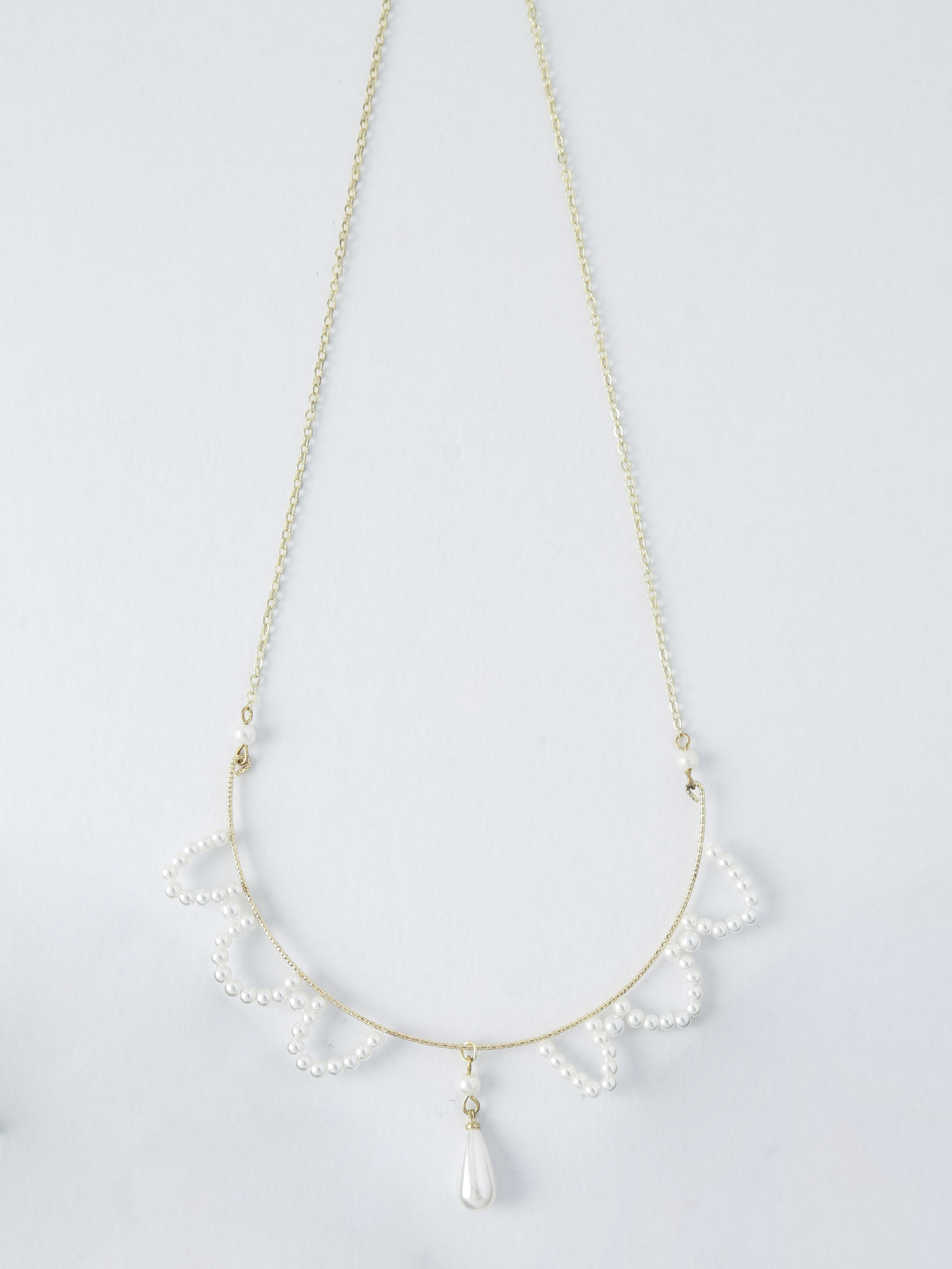 Necklace N7948