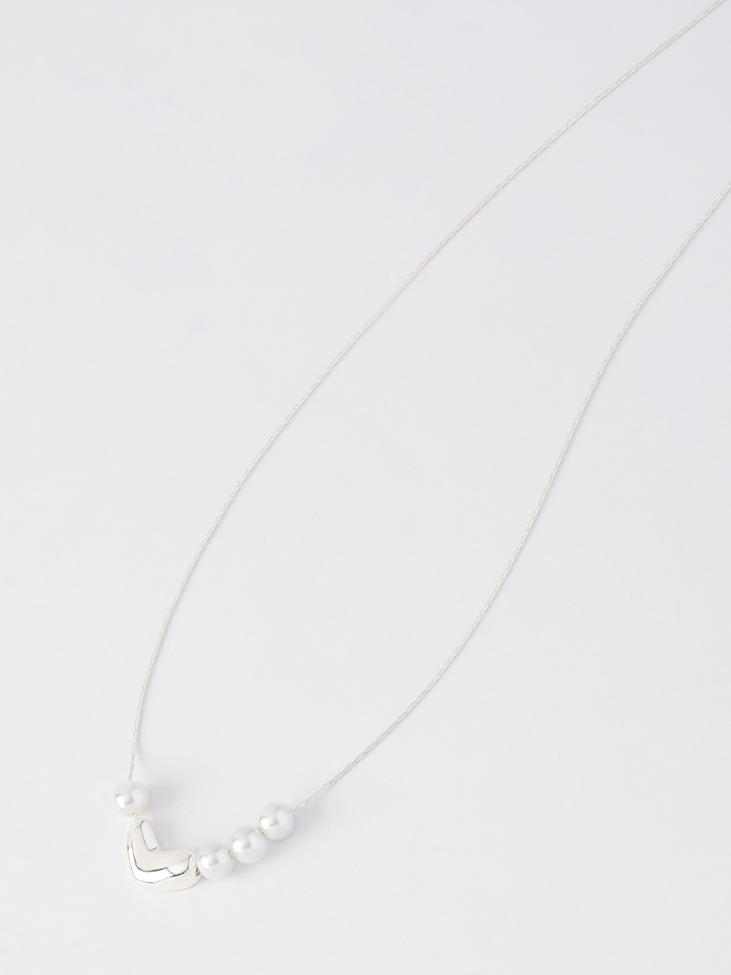 Necklace N7949