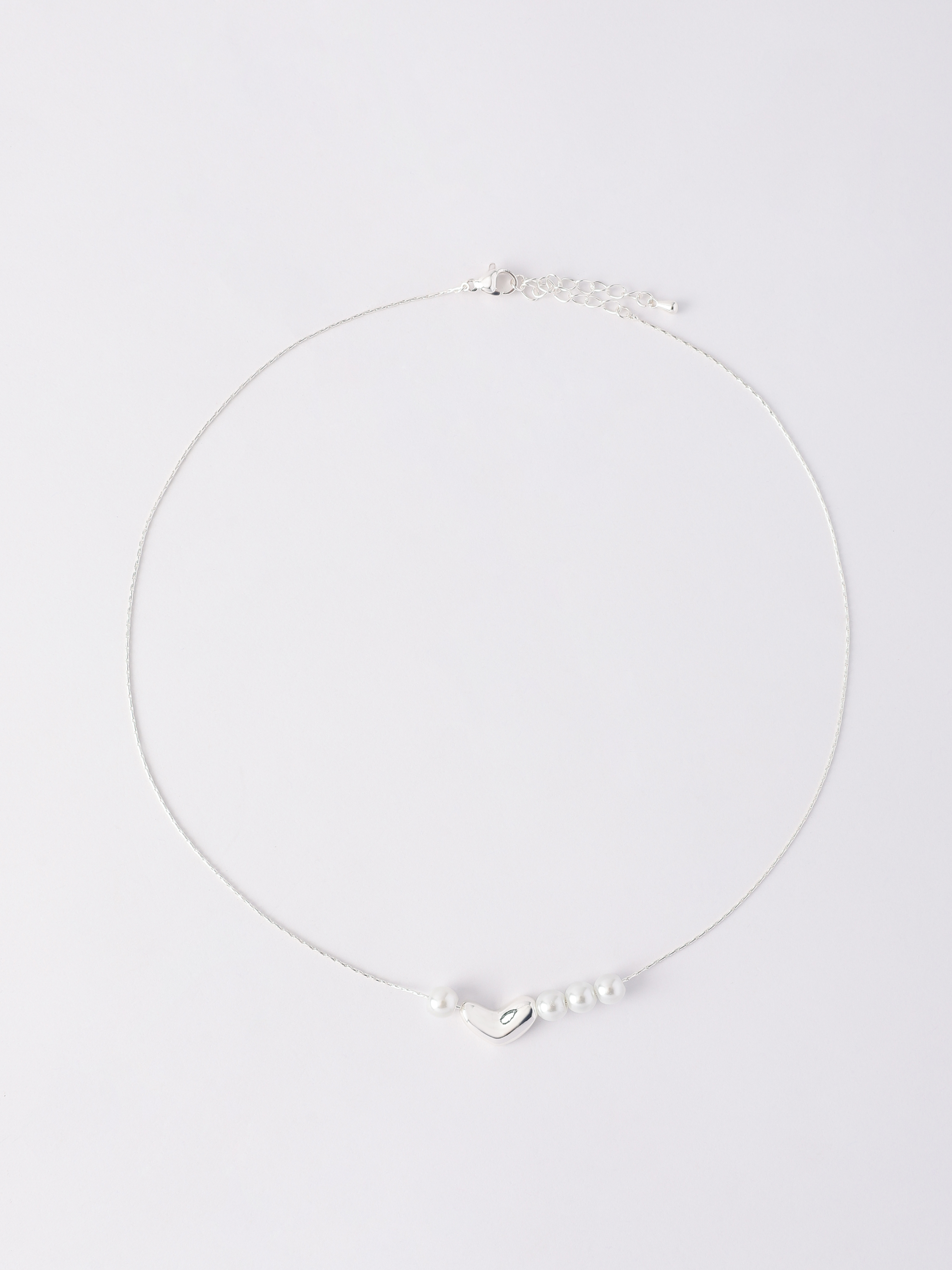 Necklace N7949