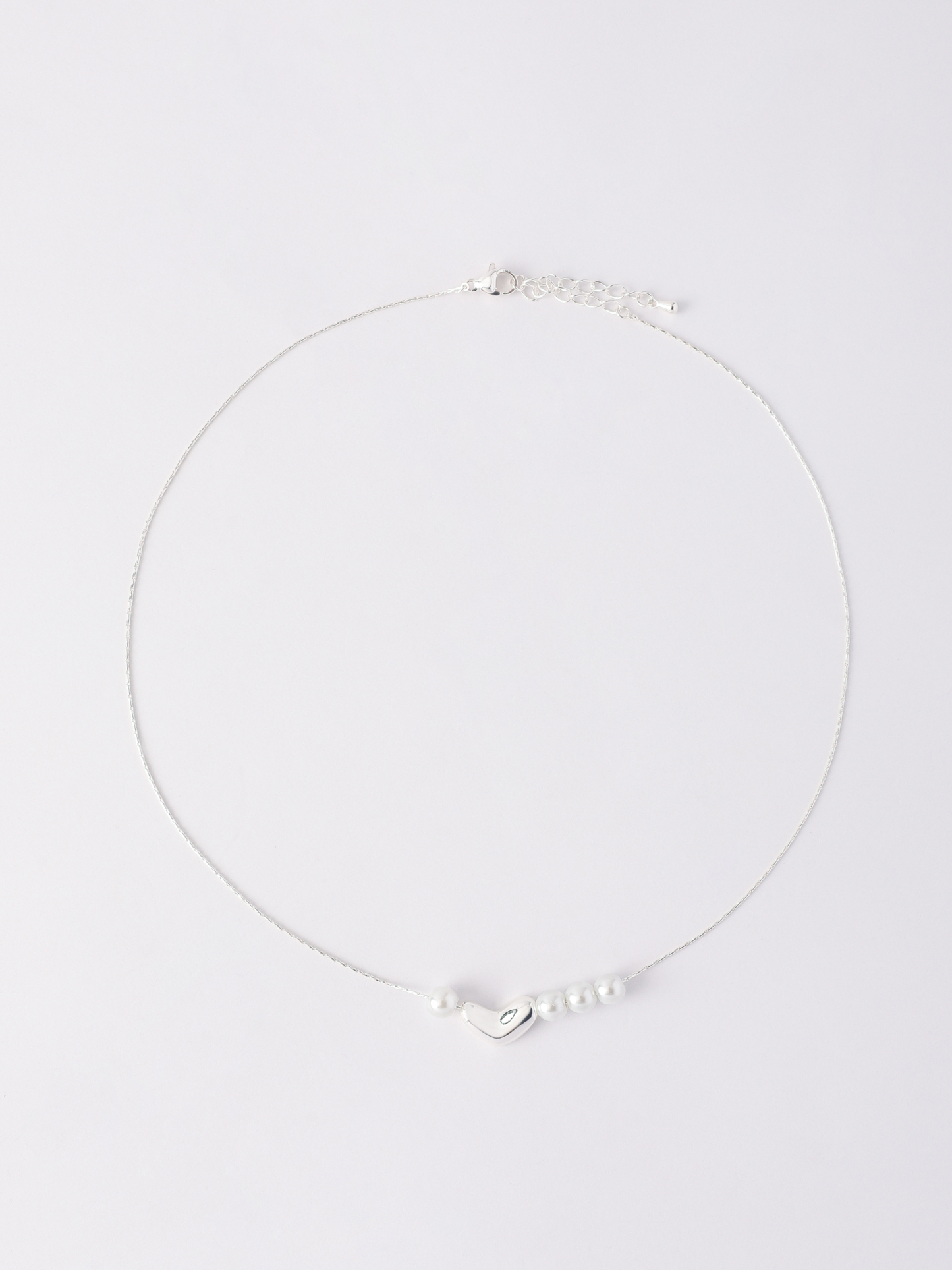 Necklace N7949
