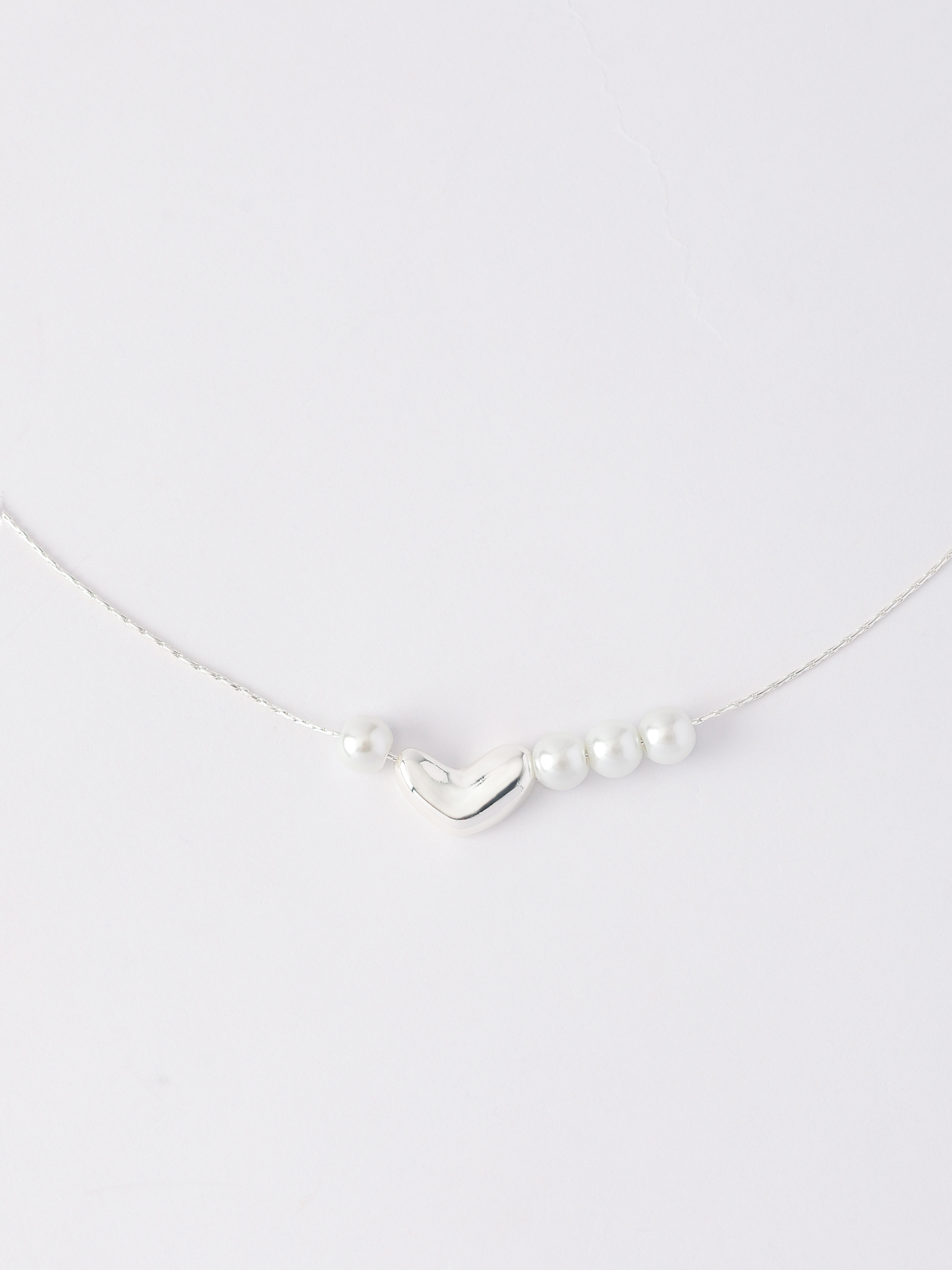 Necklace N7949