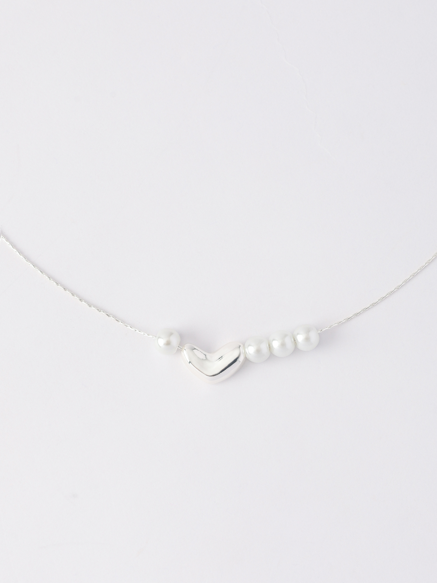 Necklace N7949