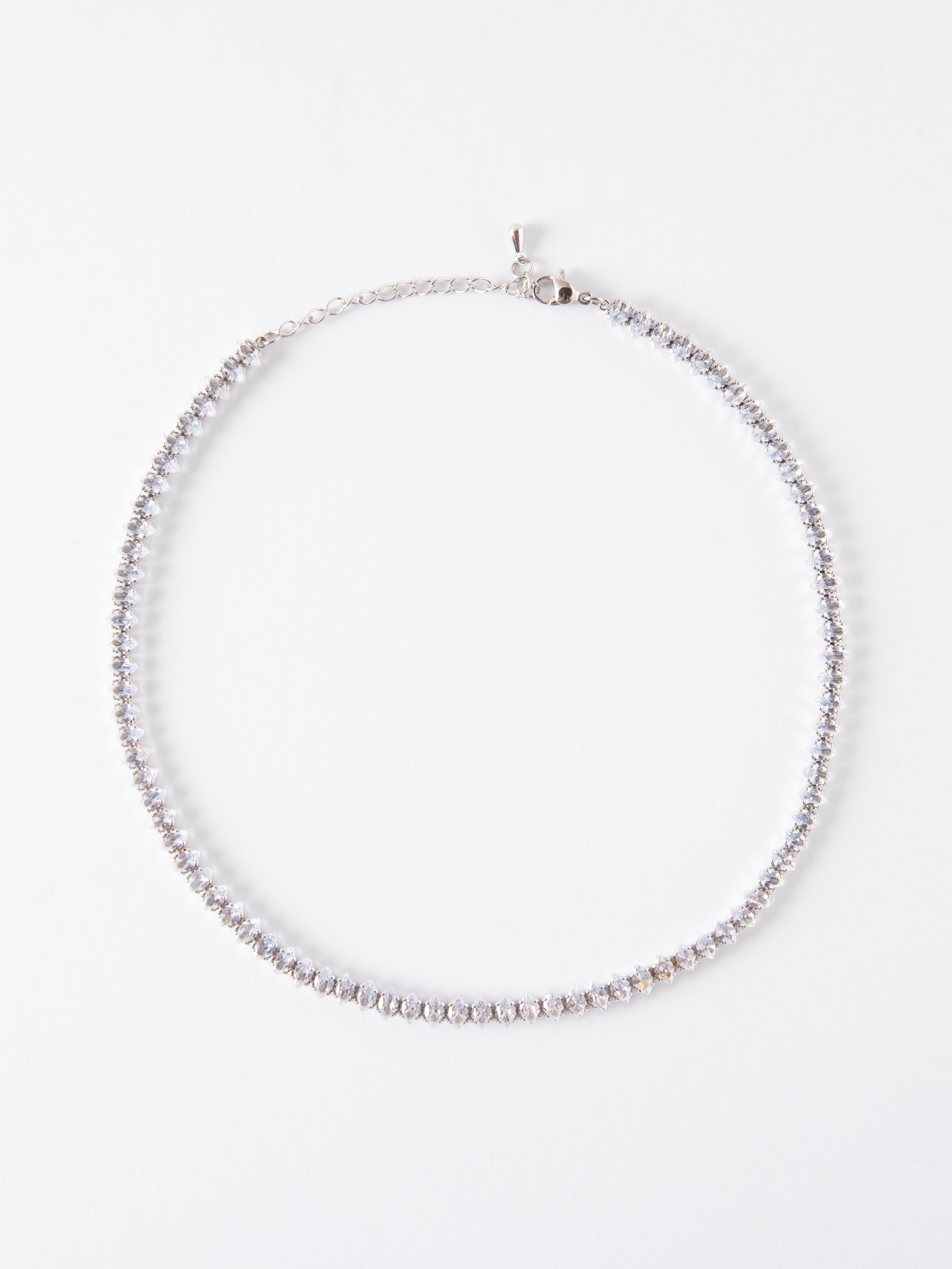 Necklace N7954