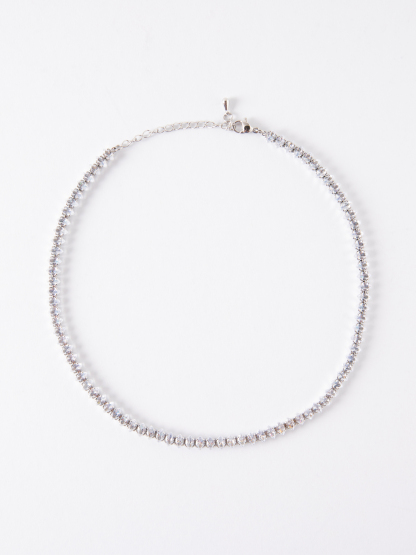 Necklace N7954