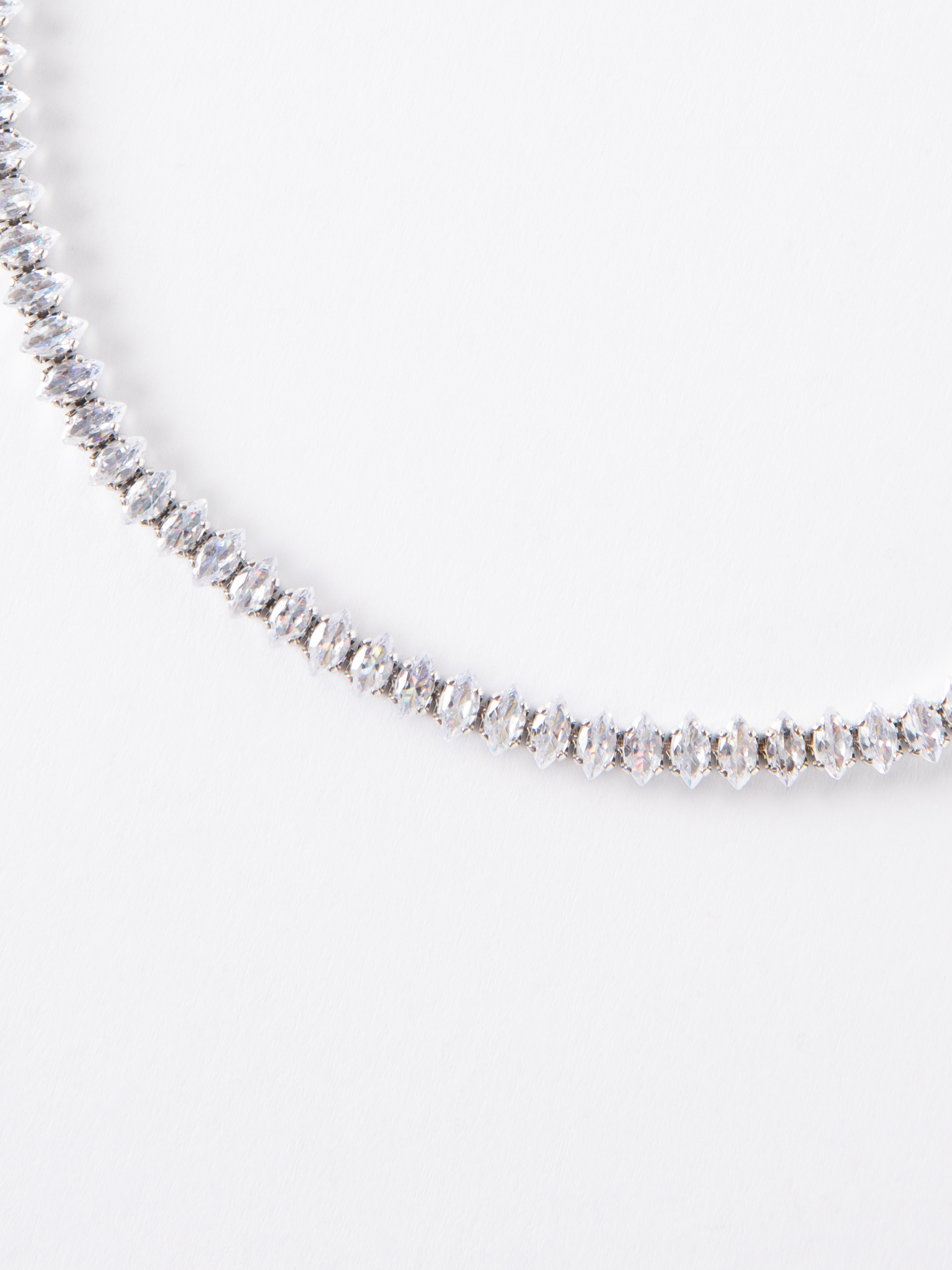 Necklace N7954